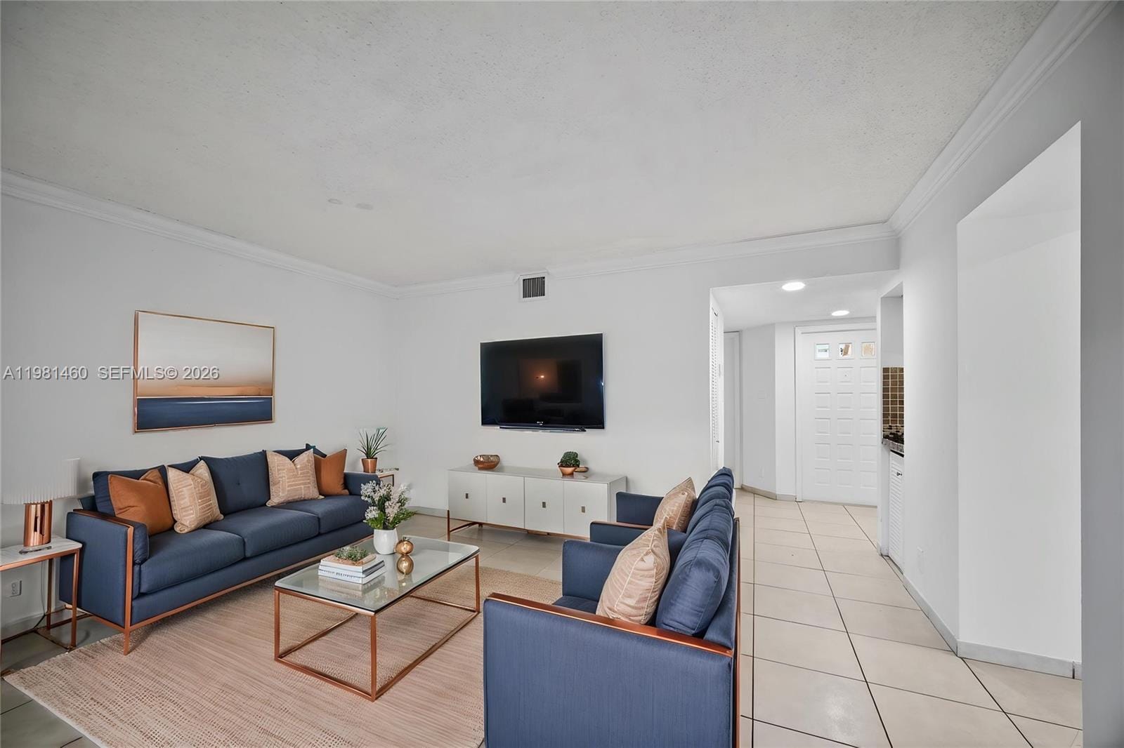 9436 SW 140th Court 9436, Miami, FL 33186 photo 4
