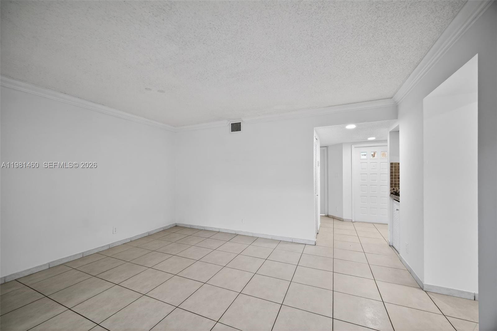 9436 SW 140th Court 9436, Miami, FL 33186 photo 6