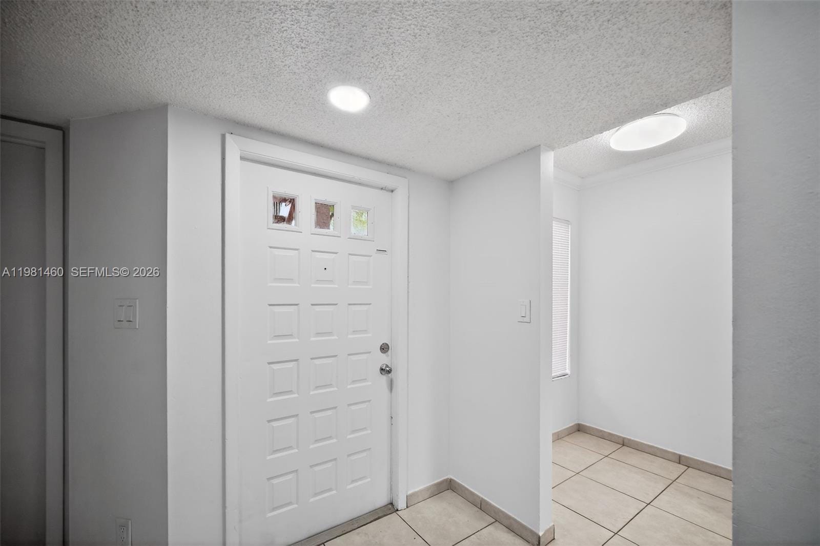 9436 SW 140th Court 9436, Miami, FL 33186 photo 7