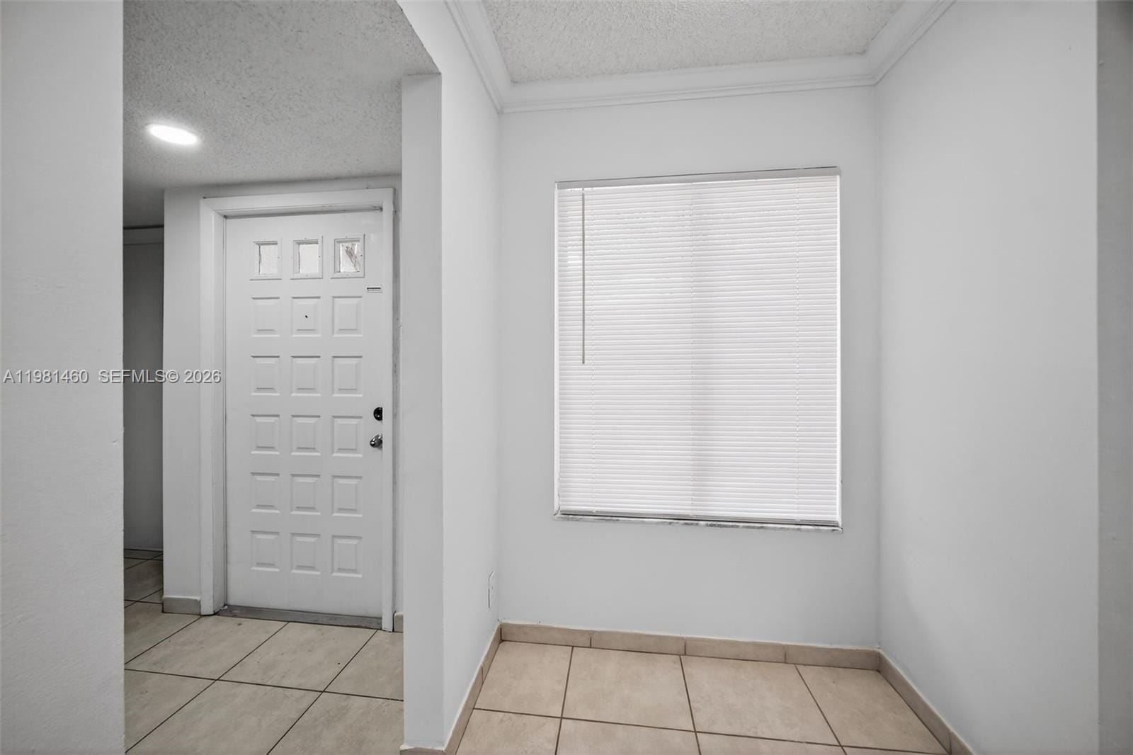 9436 SW 140th Court 9436, Miami, FL 33186 photo 8