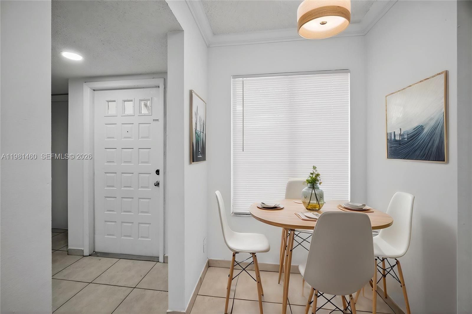 9436 SW 140th Court 9436, Miami, FL 33186 photo 9