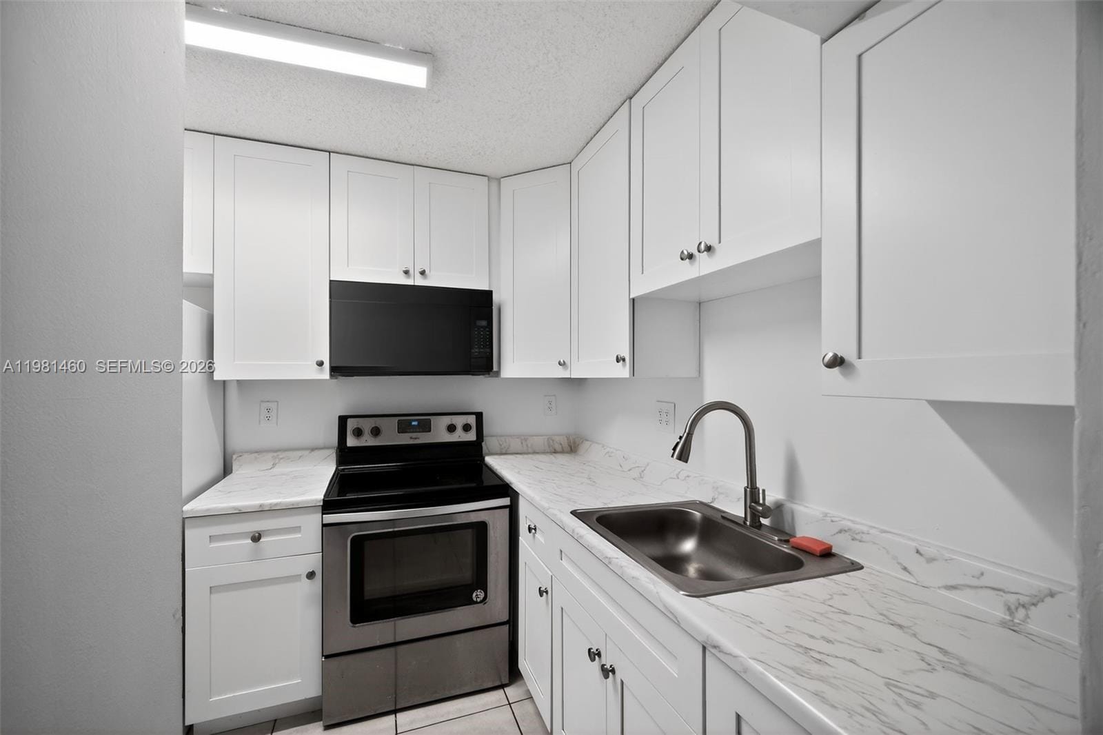 9436 SW 140th Court 9436, Miami, FL 33186 photo 10