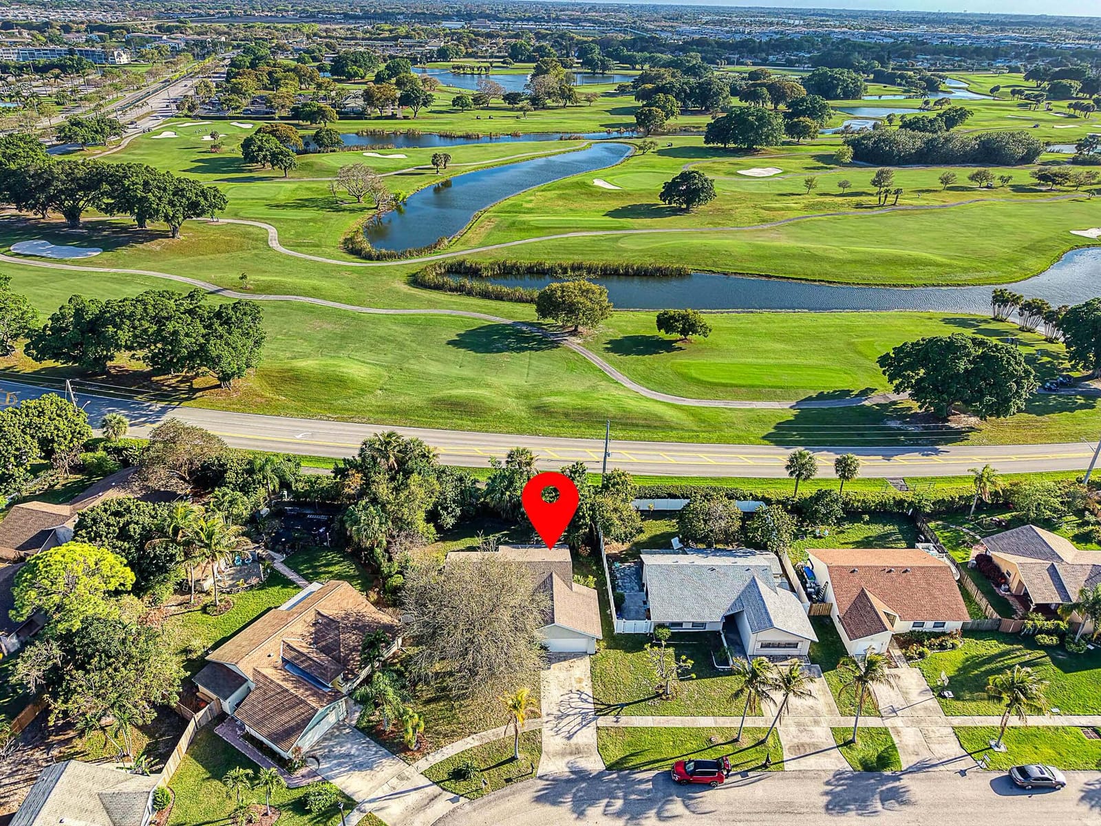 9200 Gettysburg Road, Boca Raton, FL 33434 photo 2