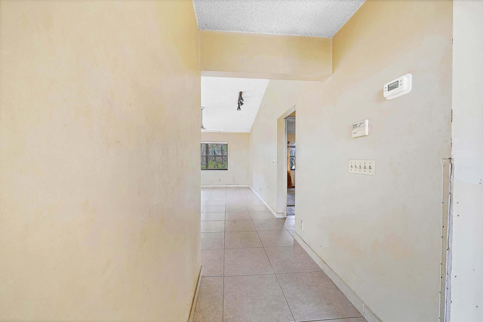 9200 Gettysburg Road, Boca Raton, FL 33434 photo 11