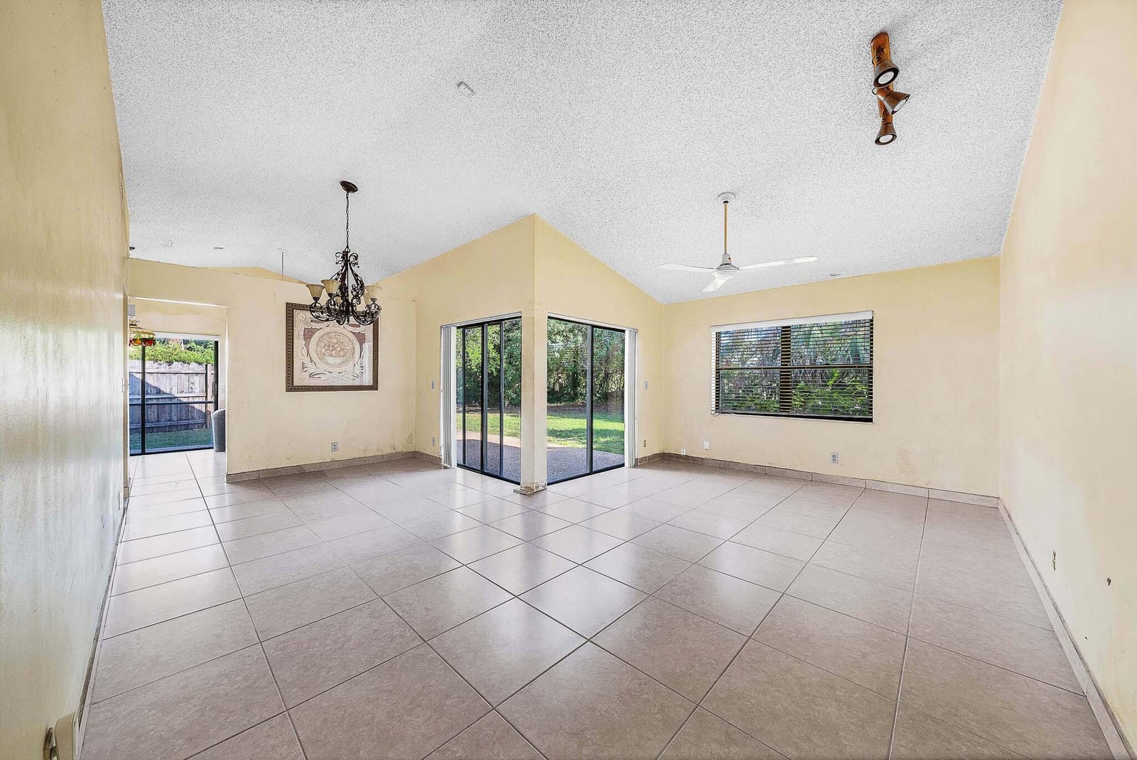 9200 Gettysburg Road, Boca Raton, FL 33434 photo 13