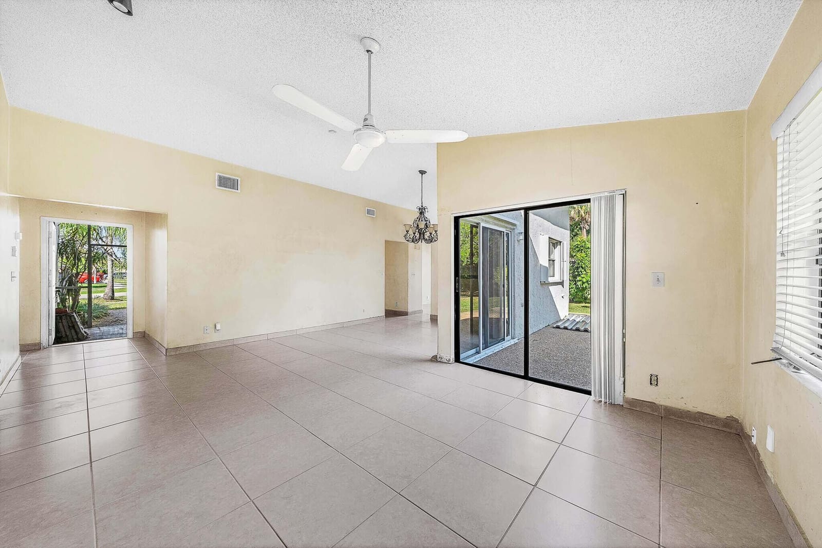 9200 Gettysburg Road, Boca Raton, FL 33434 photo 14