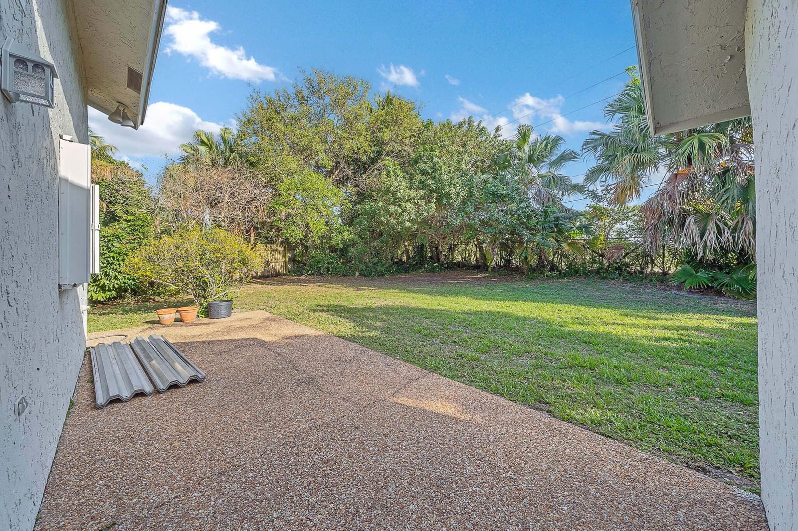 9200 Gettysburg Road, Boca Raton, FL 33434 photo 15