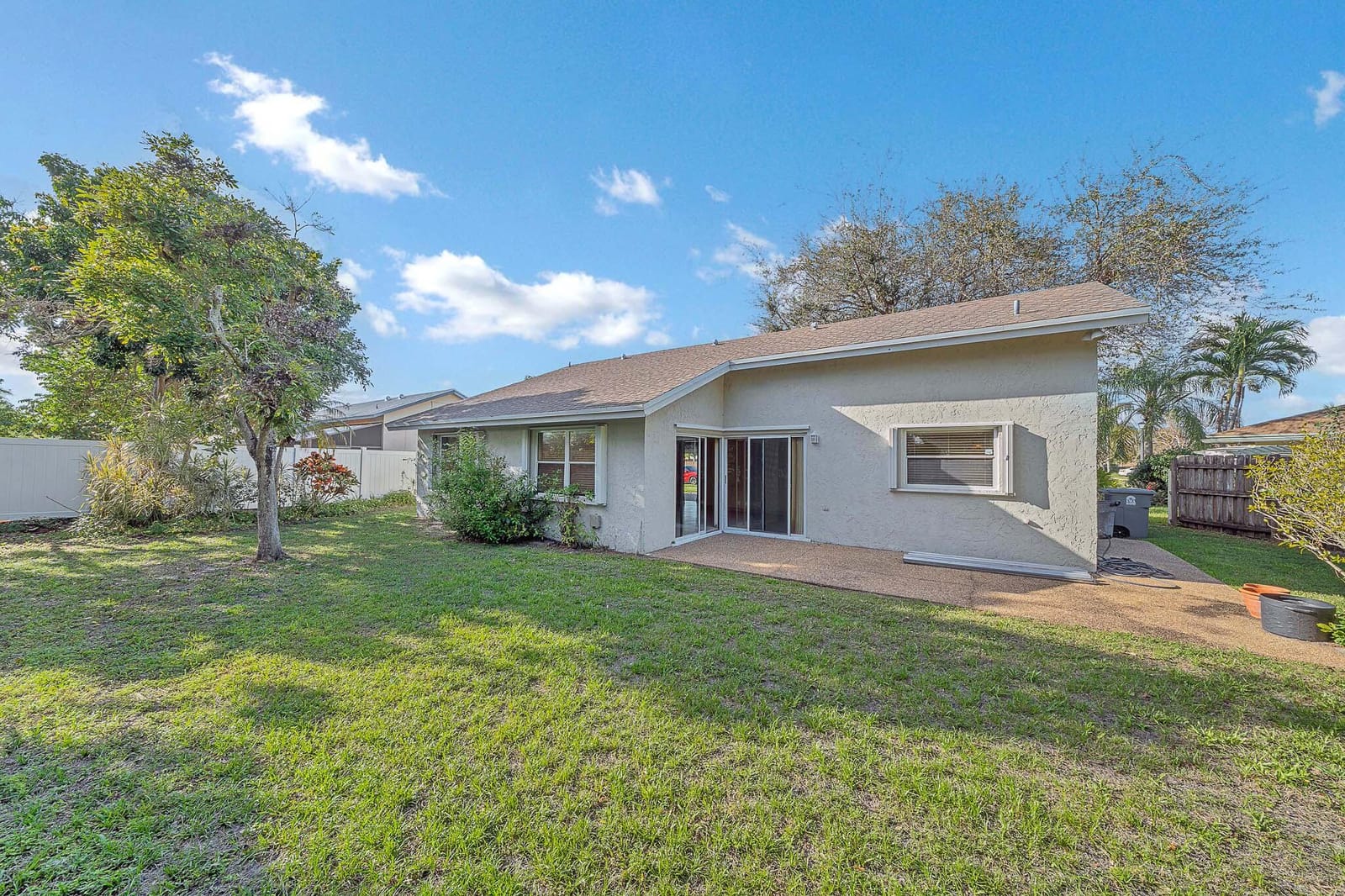 9200 Gettysburg Road, Boca Raton, FL 33434 photo 16
