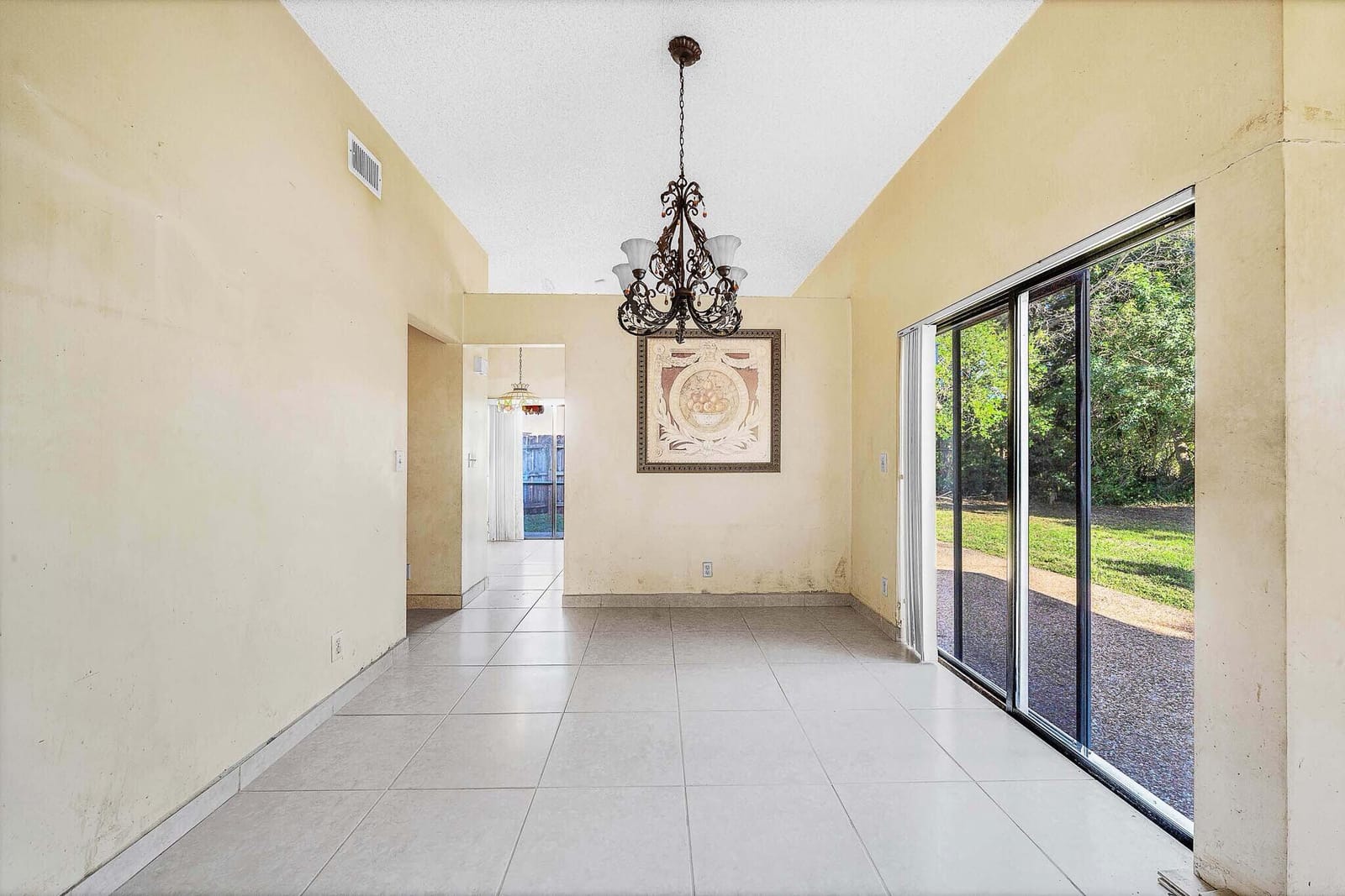 9200 Gettysburg Road, Boca Raton, FL 33434 photo 17