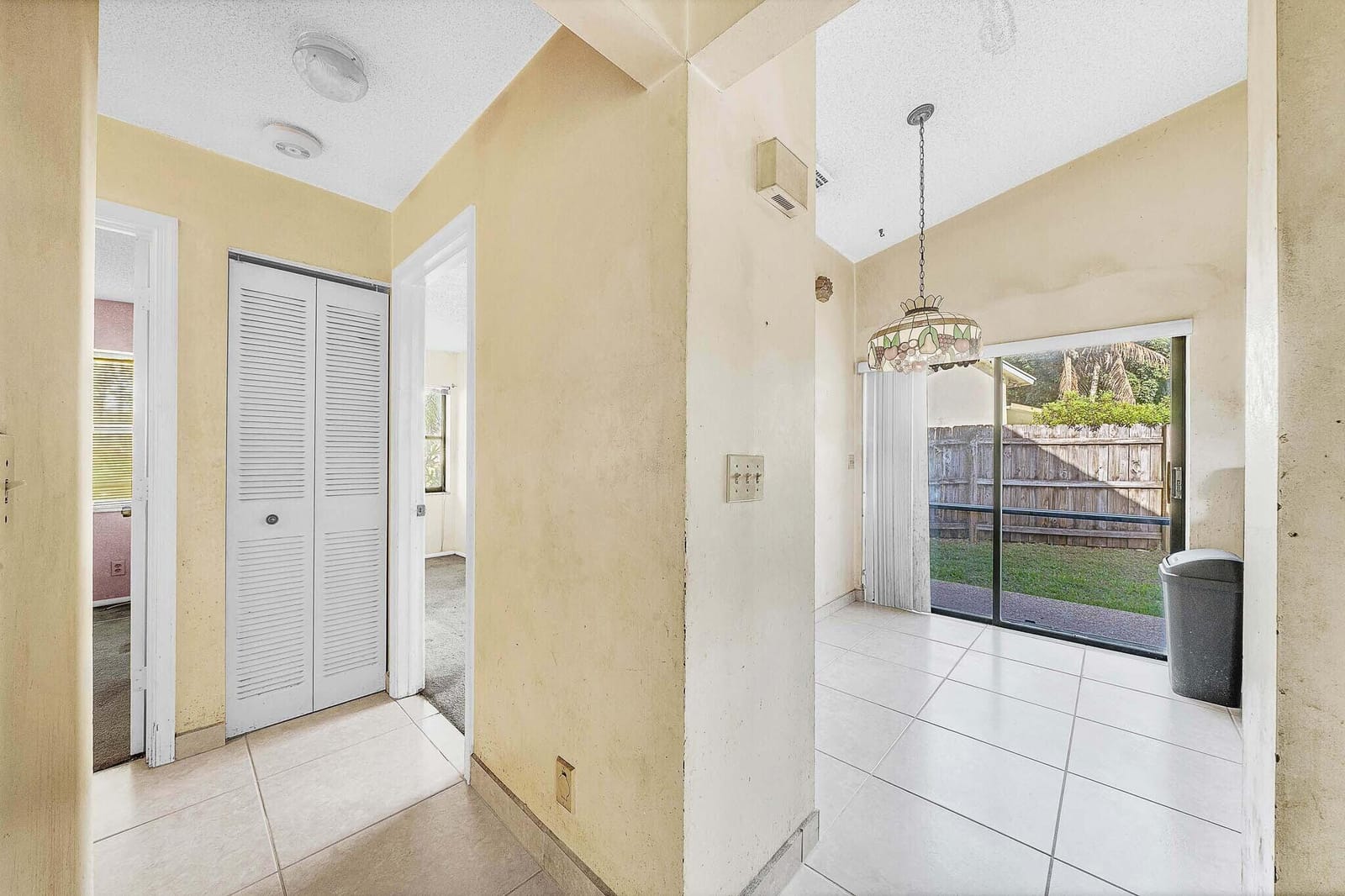 9200 Gettysburg Road, Boca Raton, FL 33434 photo 18