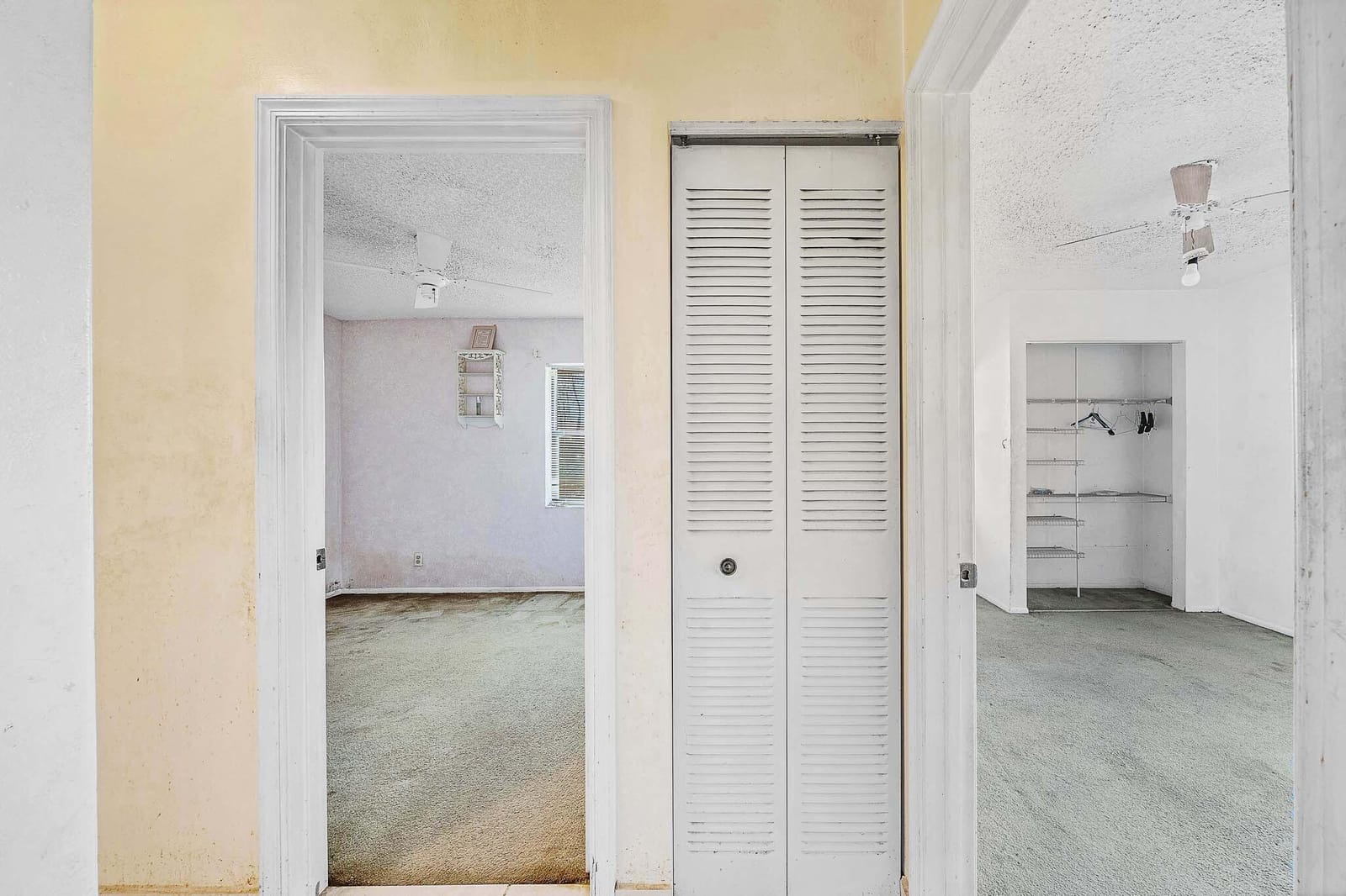 9200 Gettysburg Road, Boca Raton, FL 33434 photo 19