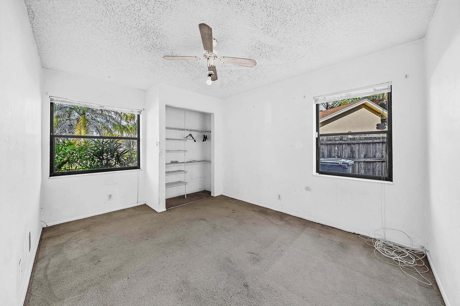 9200 Gettysburg Road, Boca Raton, FL 33434 photo 20