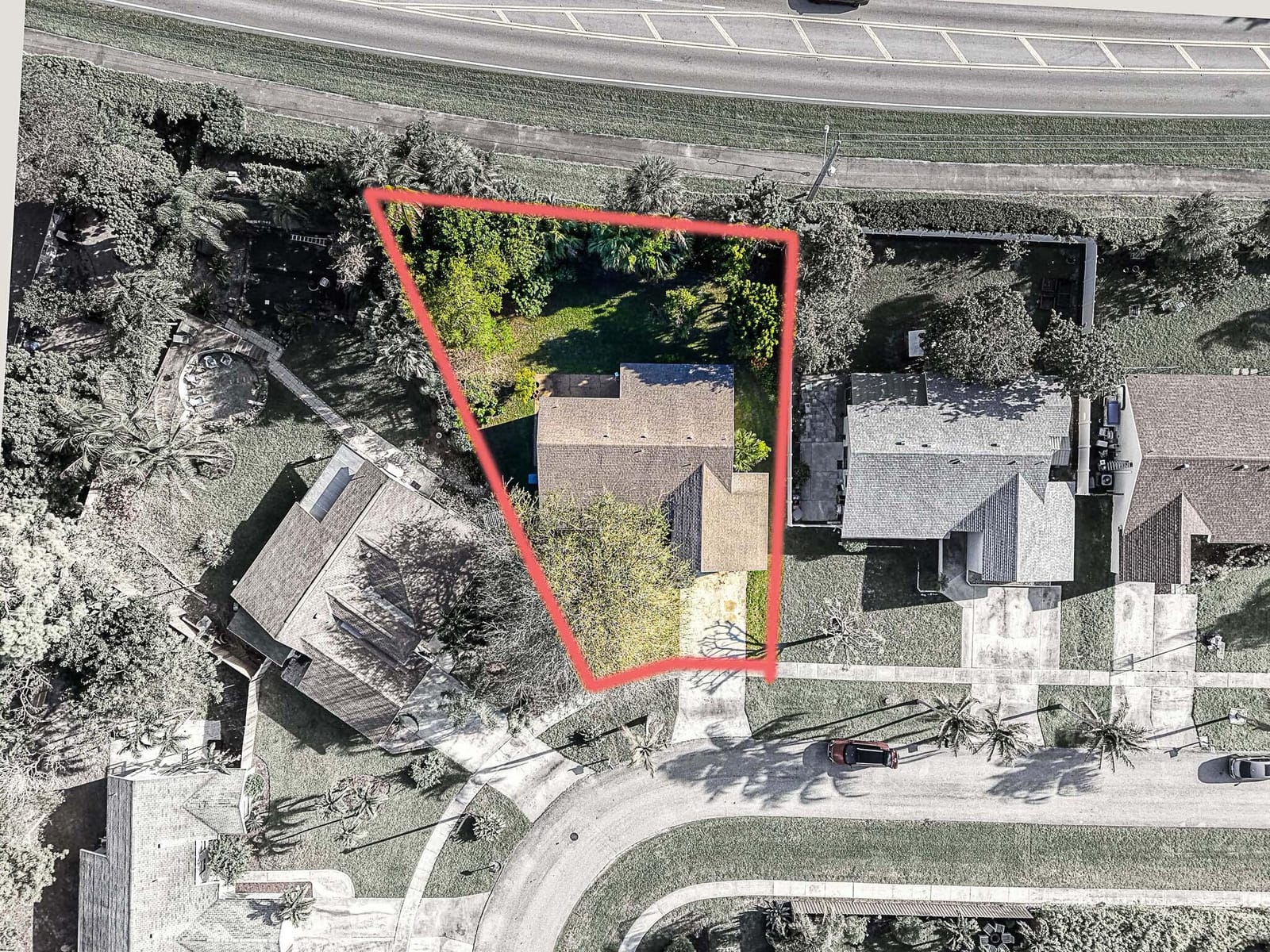 9200 Gettysburg Road, Boca Raton, FL 33434 photo 3