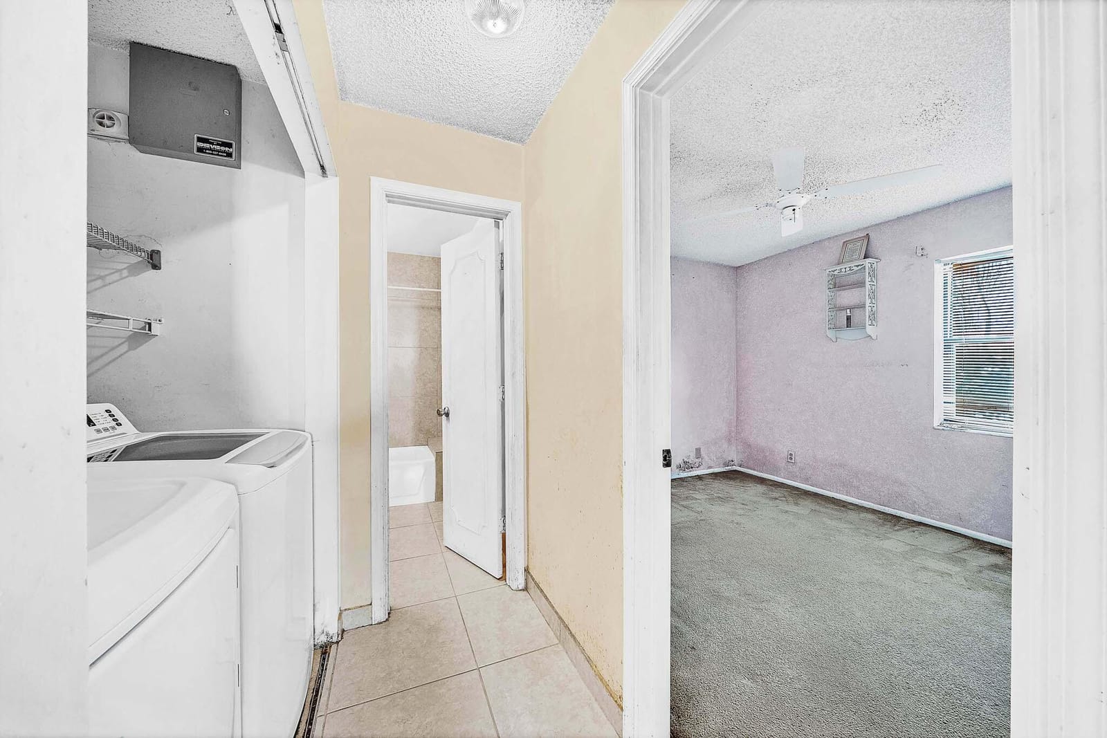 9200 Gettysburg Road, Boca Raton, FL 33434 photo 22