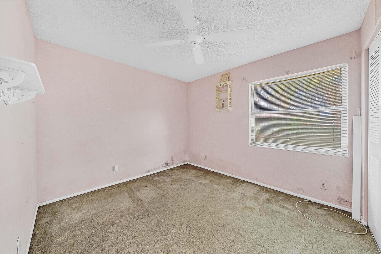 9200 Gettysburg Road, Boca Raton, FL 33434 photo 23