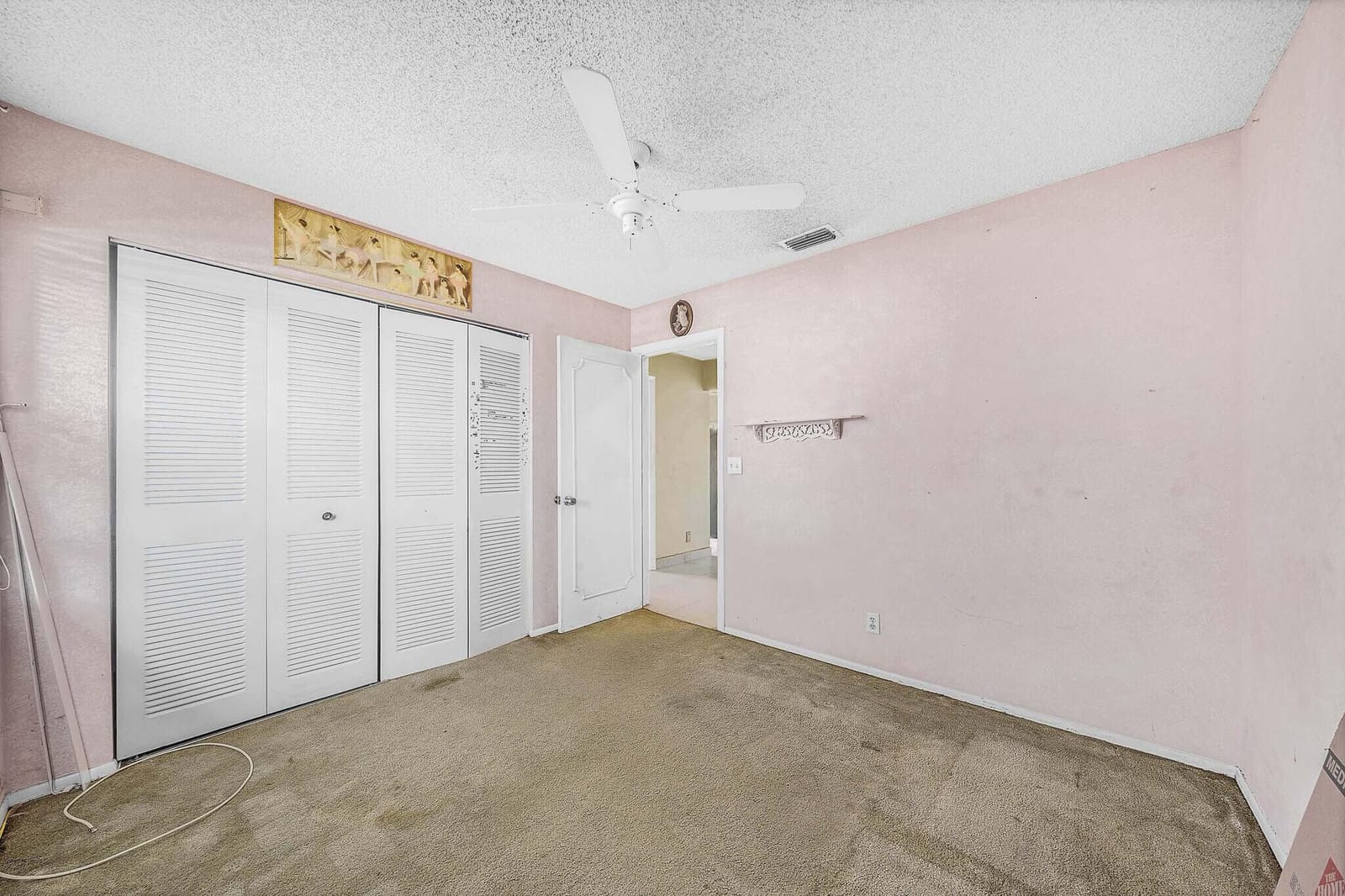 9200 Gettysburg Road, Boca Raton, FL 33434 photo 24