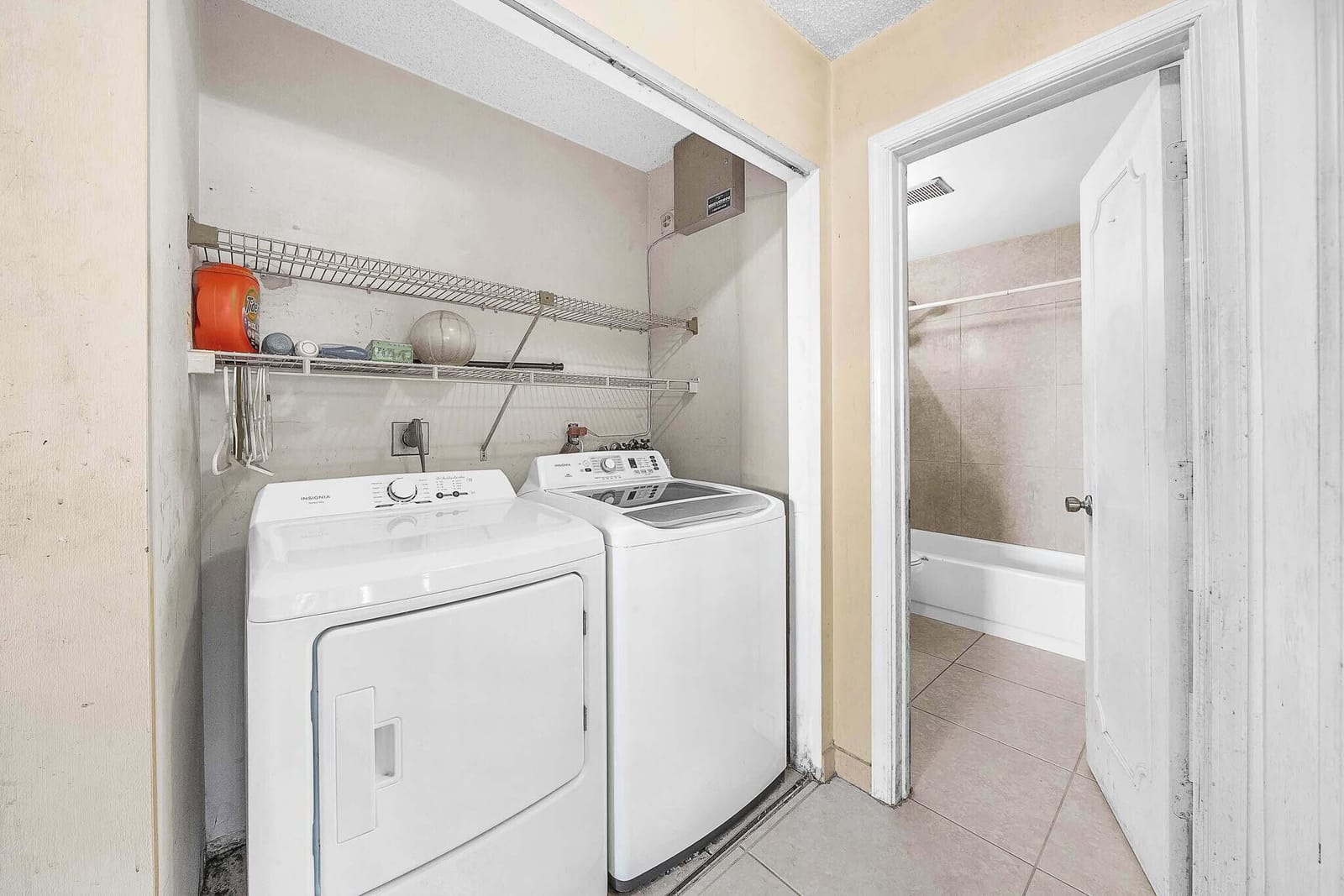 9200 Gettysburg Road, Boca Raton, FL 33434 photo 25