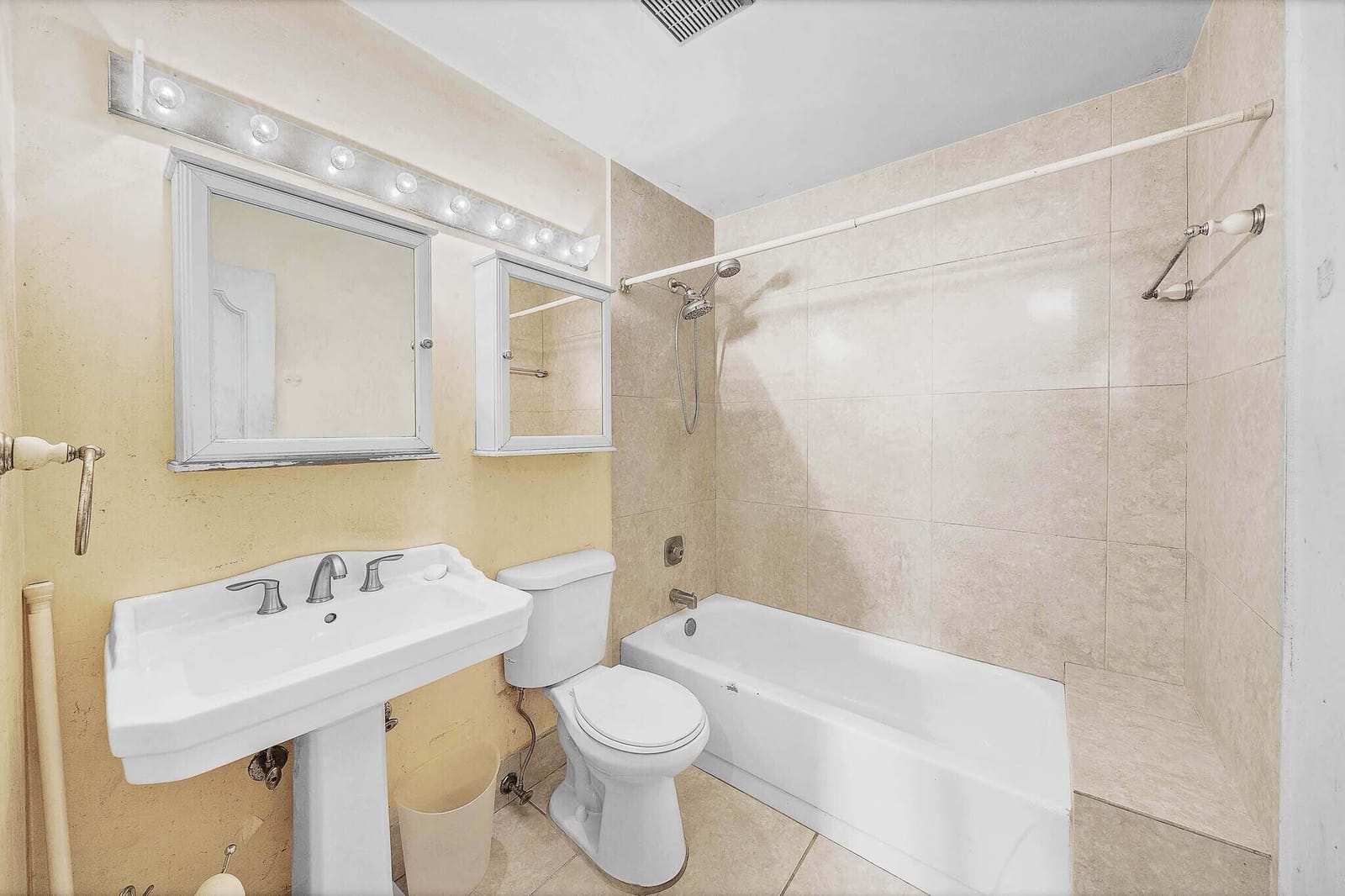 9200 Gettysburg Road, Boca Raton, FL 33434 photo 26