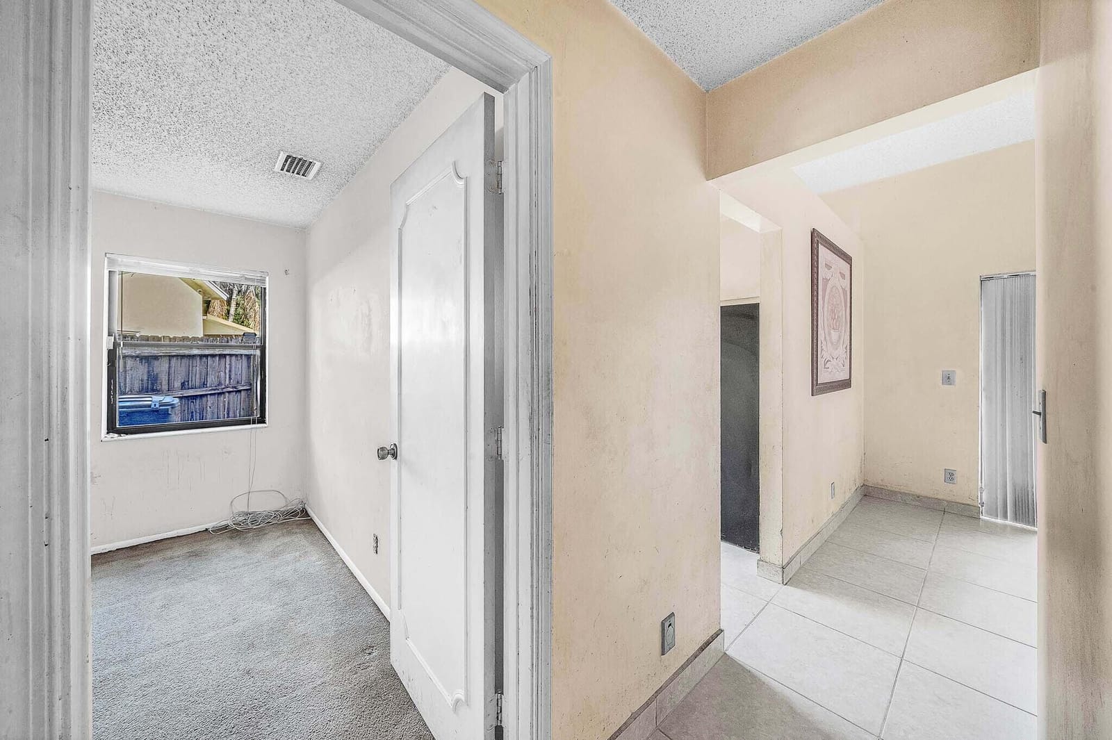 9200 Gettysburg Road, Boca Raton, FL 33434 photo 28