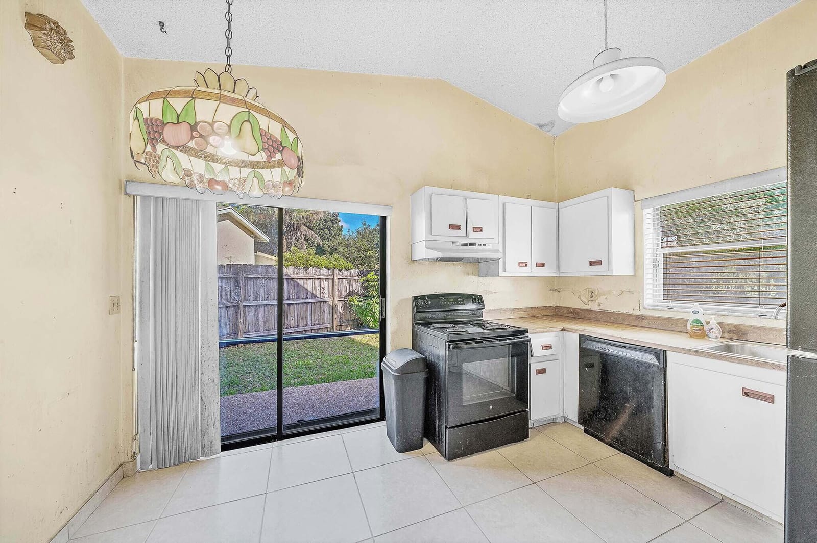 9200 Gettysburg Road, Boca Raton, FL 33434 photo 29