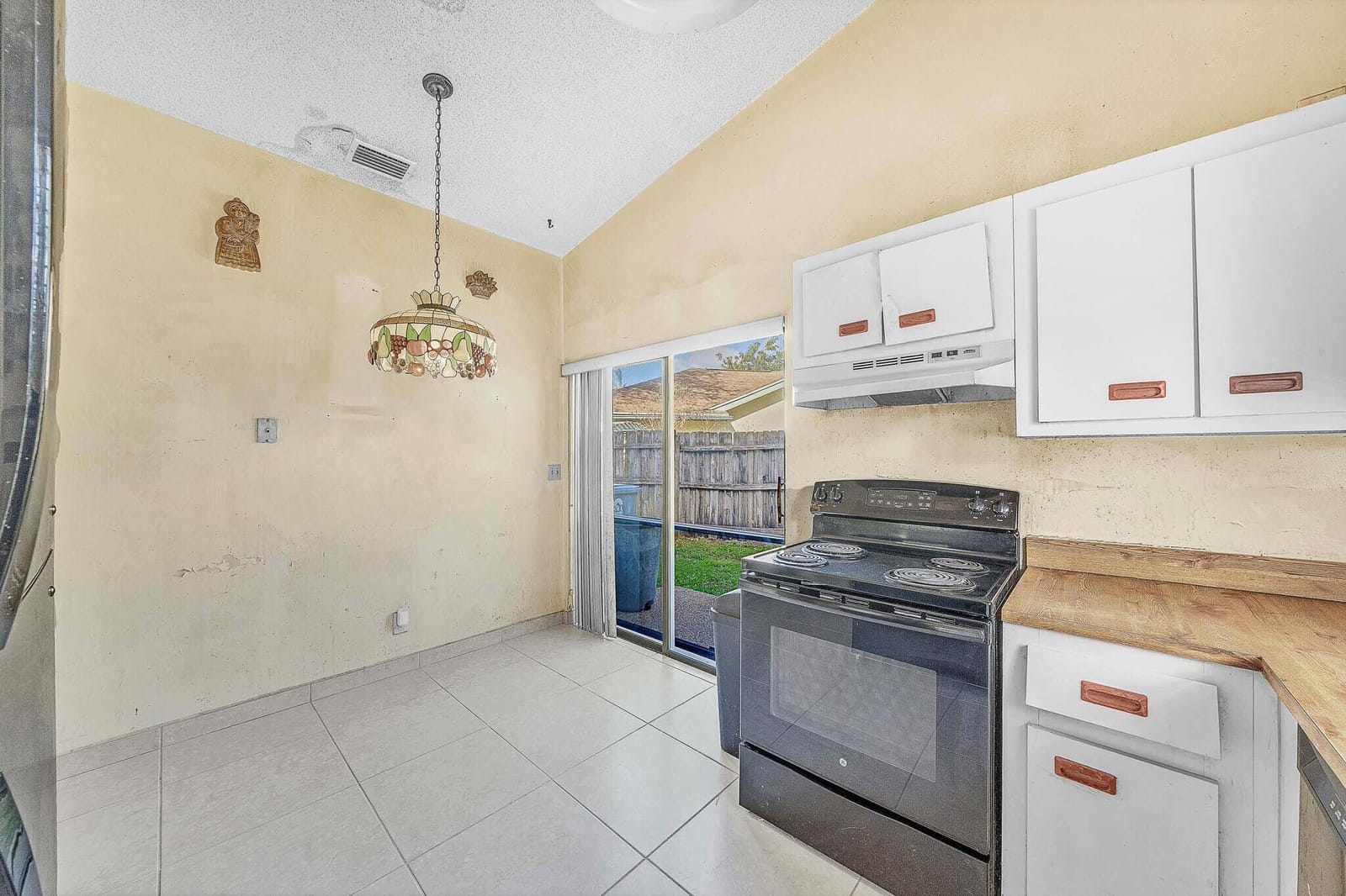 9200 Gettysburg Road, Boca Raton, FL 33434 photo 30