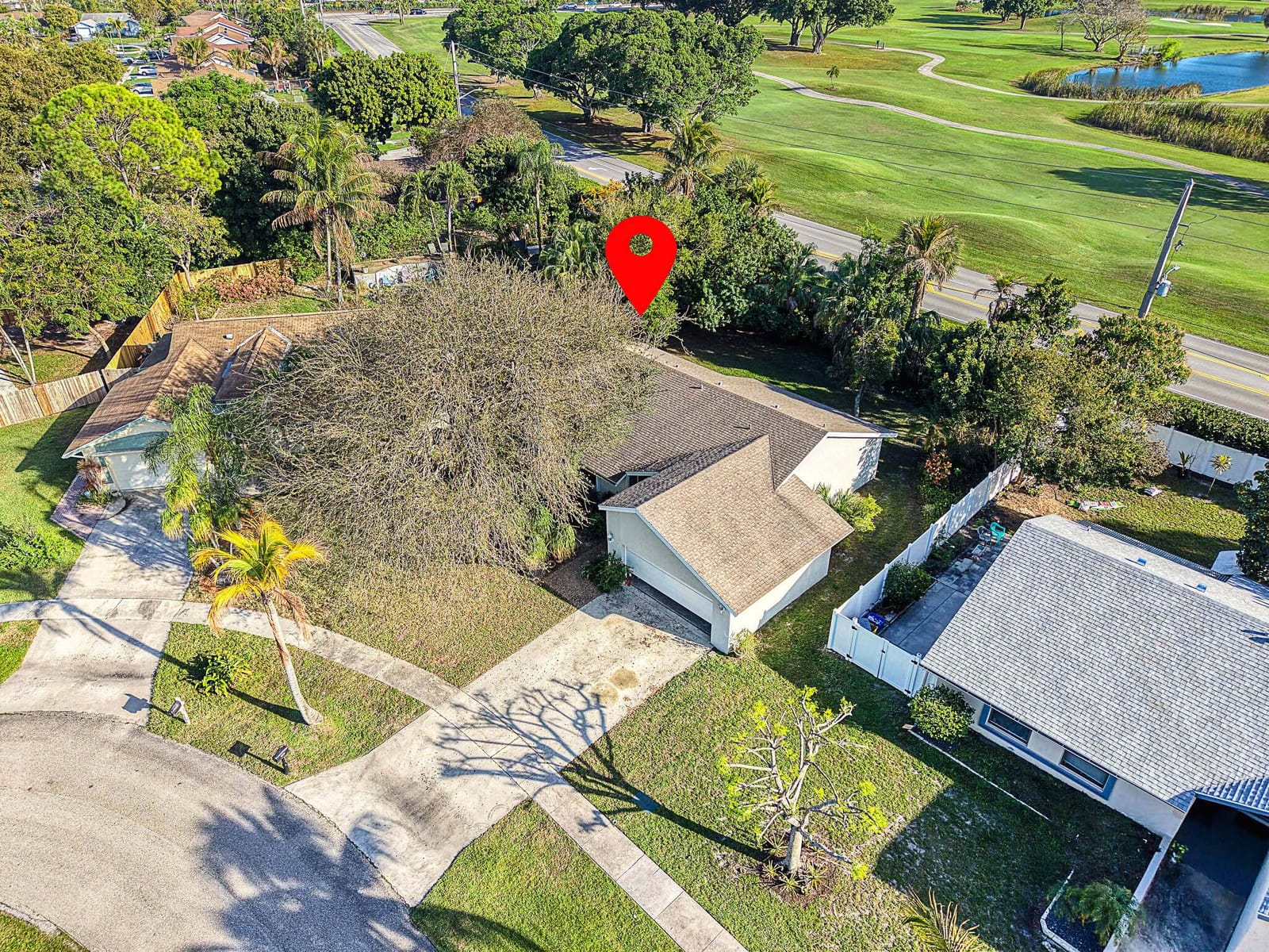 9200 Gettysburg Road, Boca Raton, FL 33434 photo 4