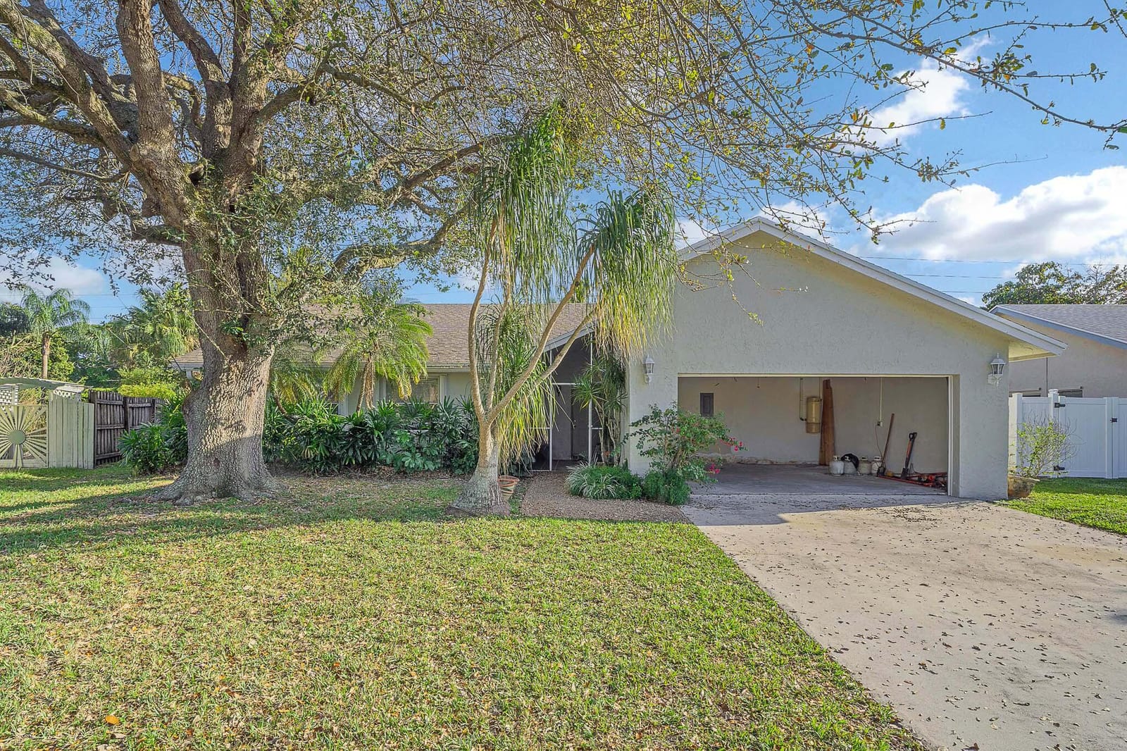 9200 Gettysburg Road, Boca Raton, FL 33434 photo 5
