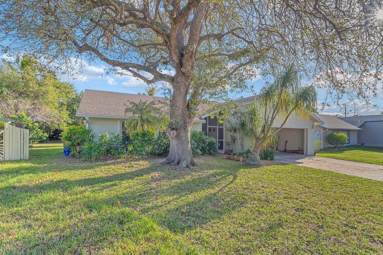 9200 Gettysburg Road, Boca Raton, FL 33434 photo 6