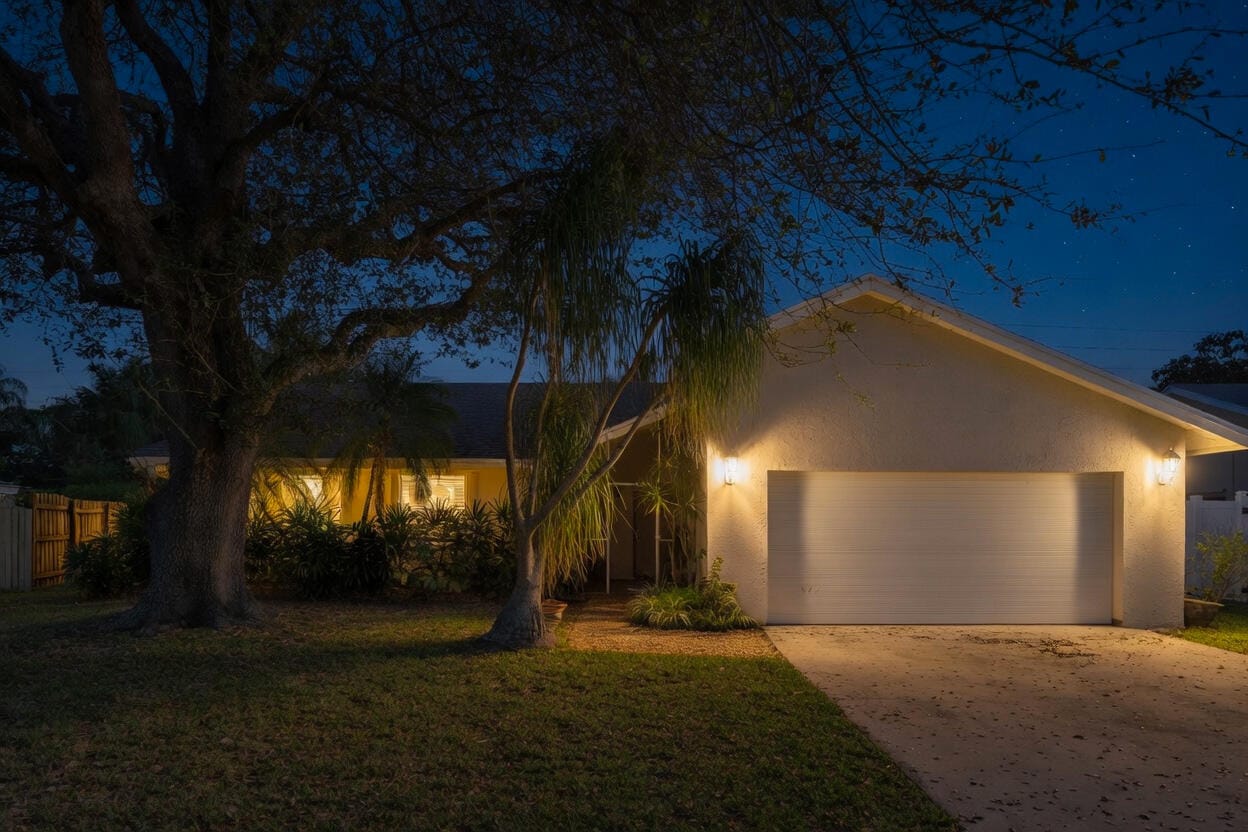 9200 Gettysburg Road, Boca Raton, FL 33434 photo 7