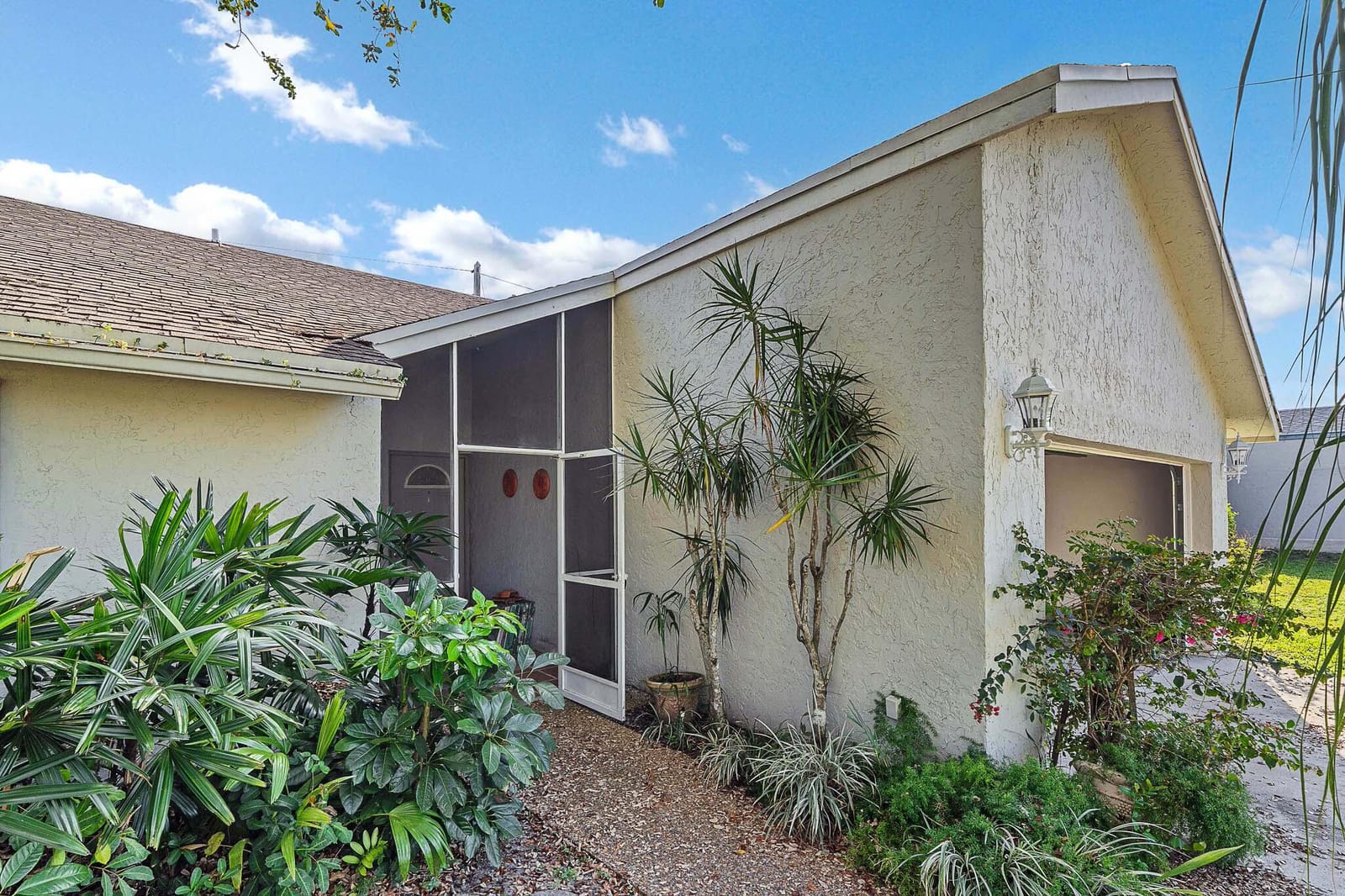 9200 Gettysburg Road, Boca Raton, FL 33434 photo 8
