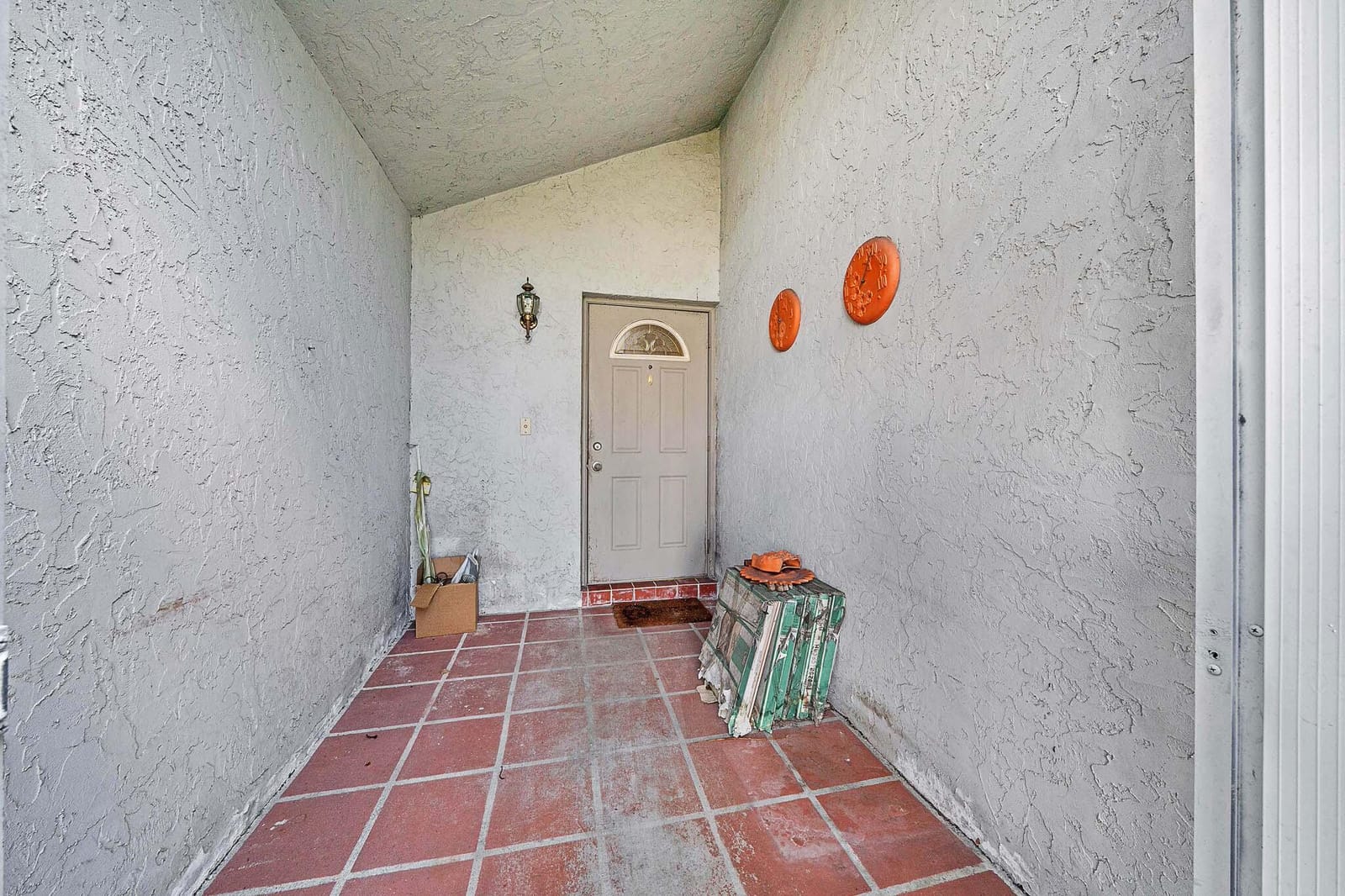 9200 Gettysburg Road, Boca Raton, FL 33434 photo 9