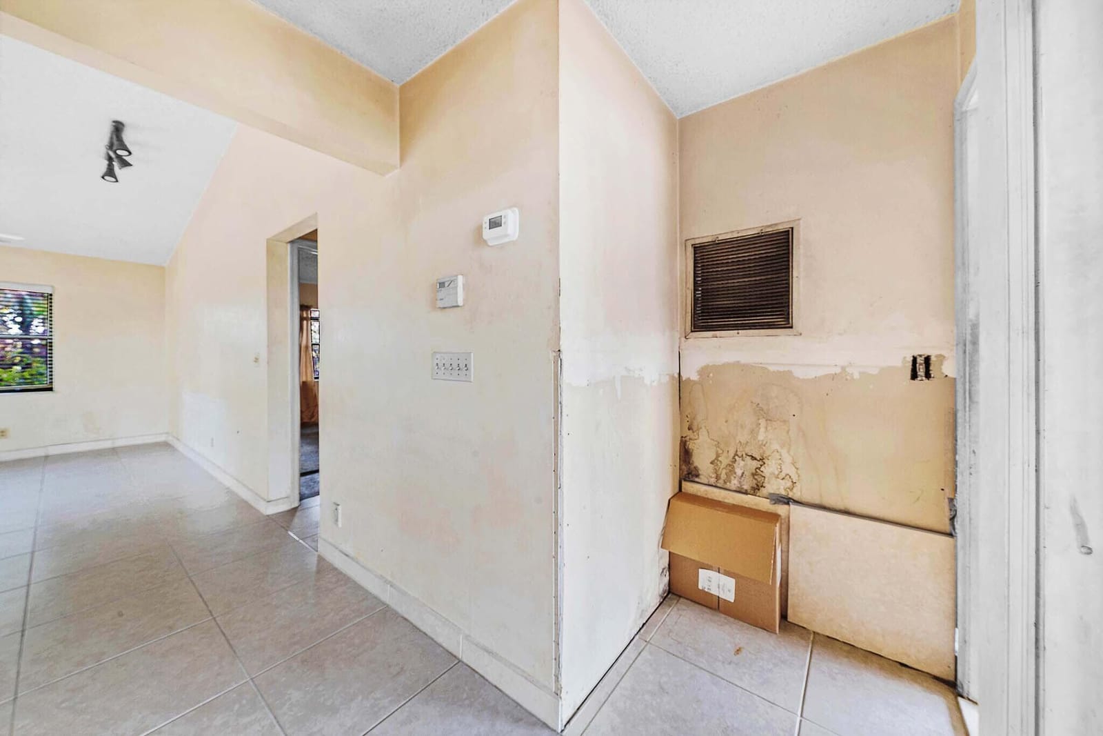 9200 Gettysburg Road, Boca Raton, FL 33434 photo 10