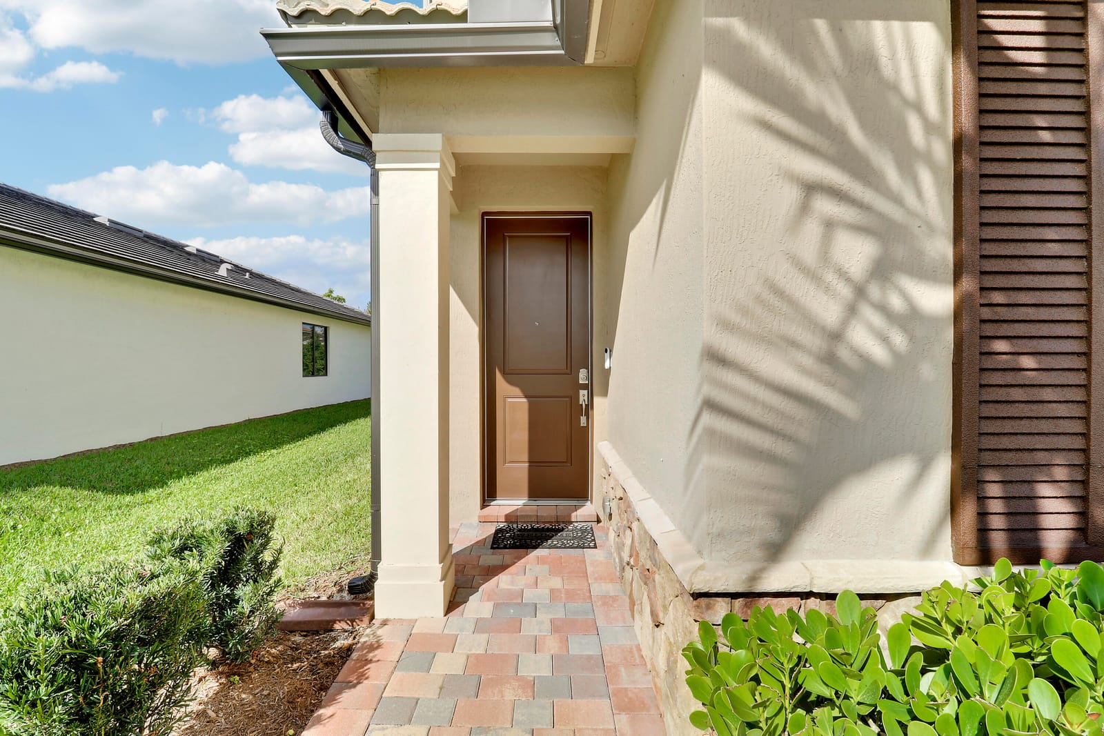 4795 Chantilly Road, Wellington, FL 33467 photo 2