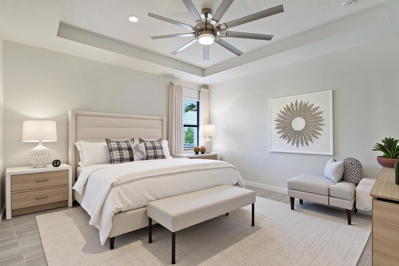4795 Chantilly Road, Wellington, FL 33467 photo 16
