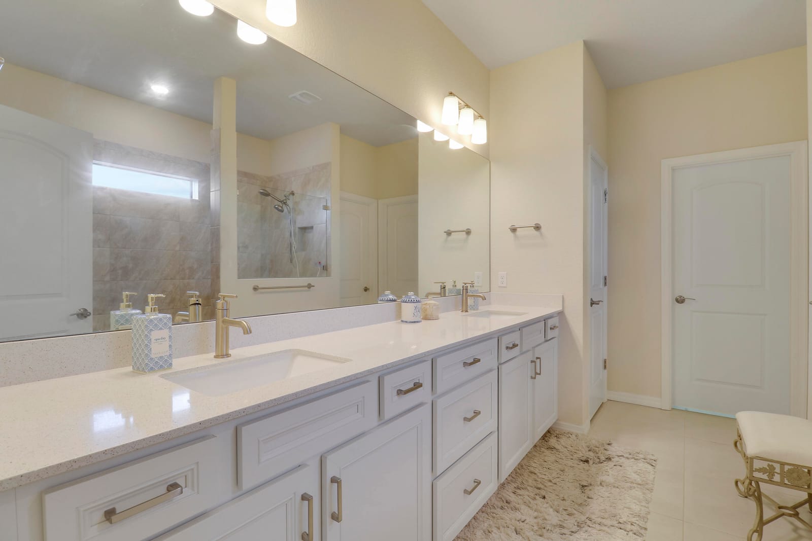 4795 Chantilly Road, Wellington, FL 33467 photo 18