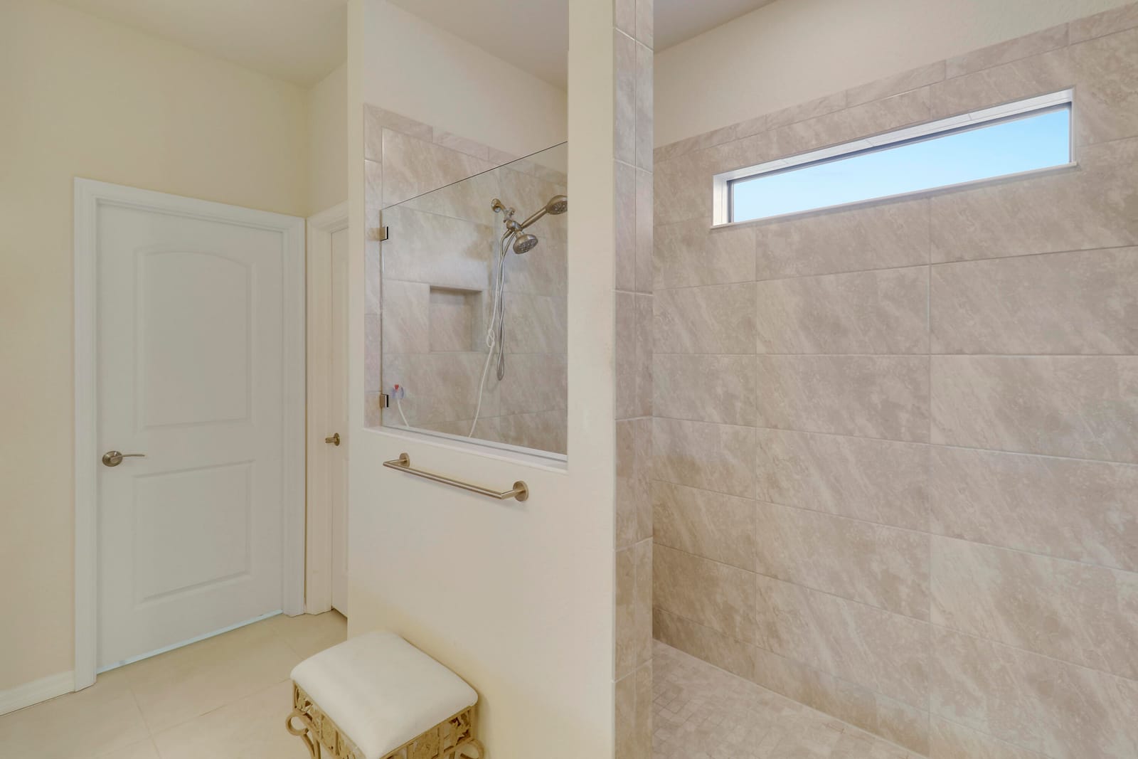 4795 Chantilly Road, Wellington, FL 33467 photo 19