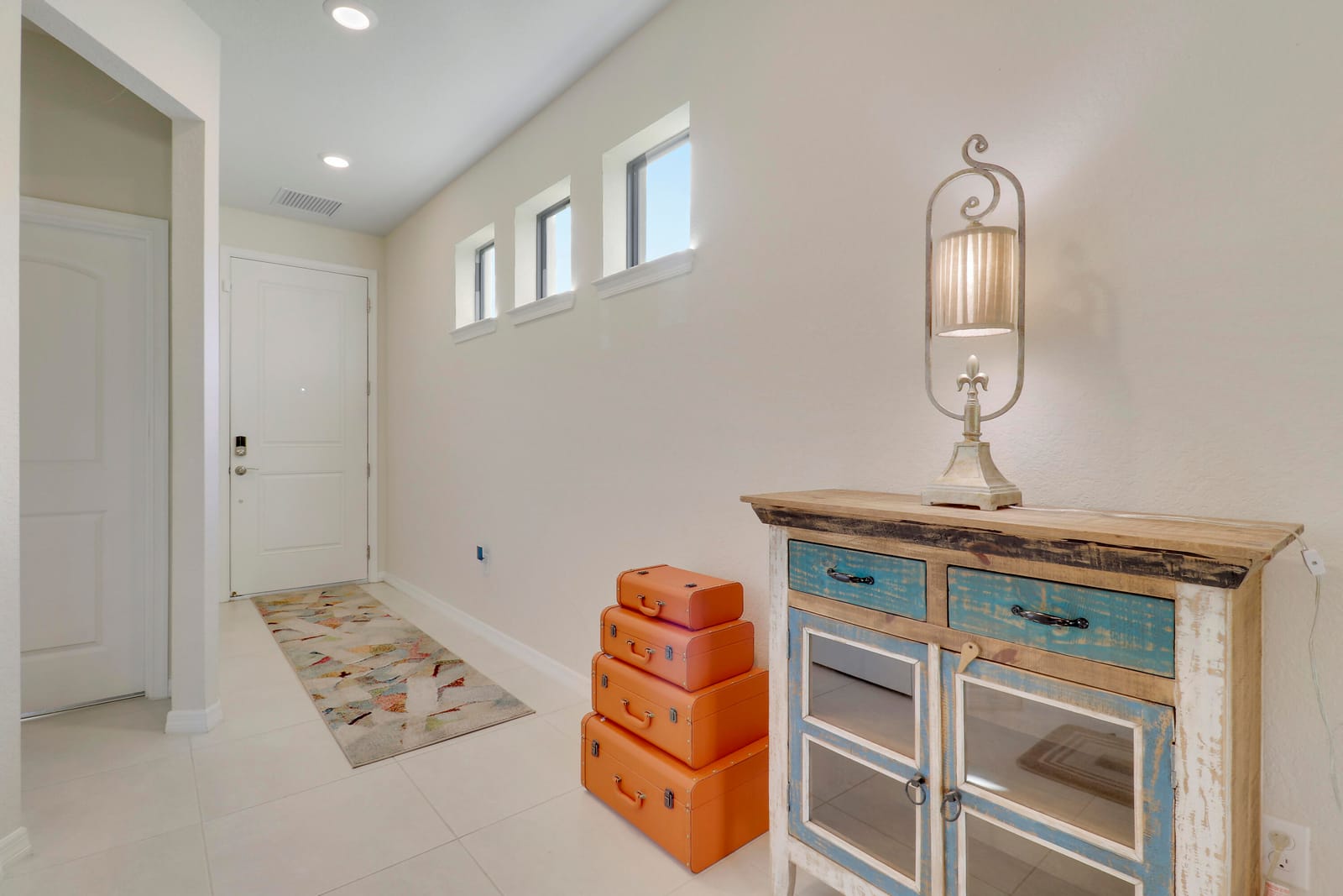 4795 Chantilly Road, Wellington, FL 33467 photo 3