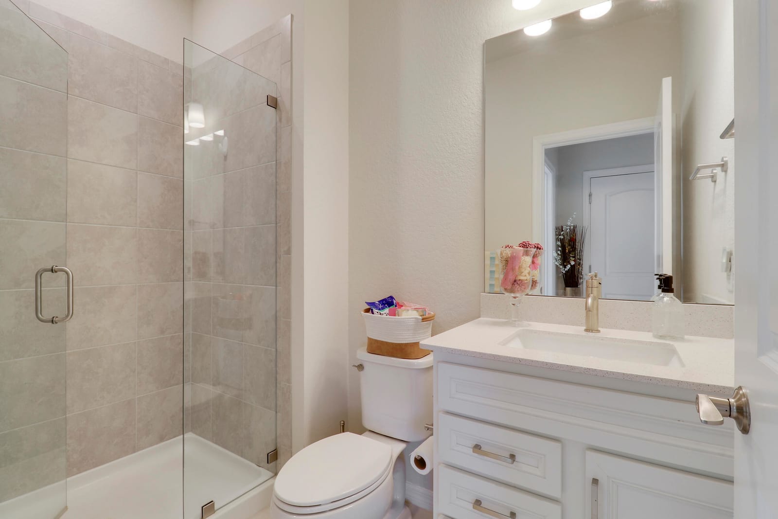 4795 Chantilly Road, Wellington, FL 33467 photo 23