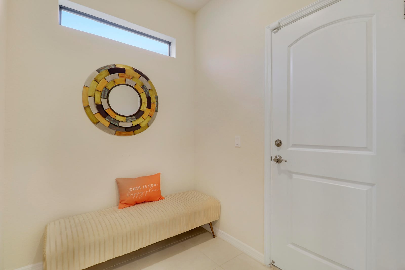 4795 Chantilly Road, Wellington, FL 33467 photo 24
