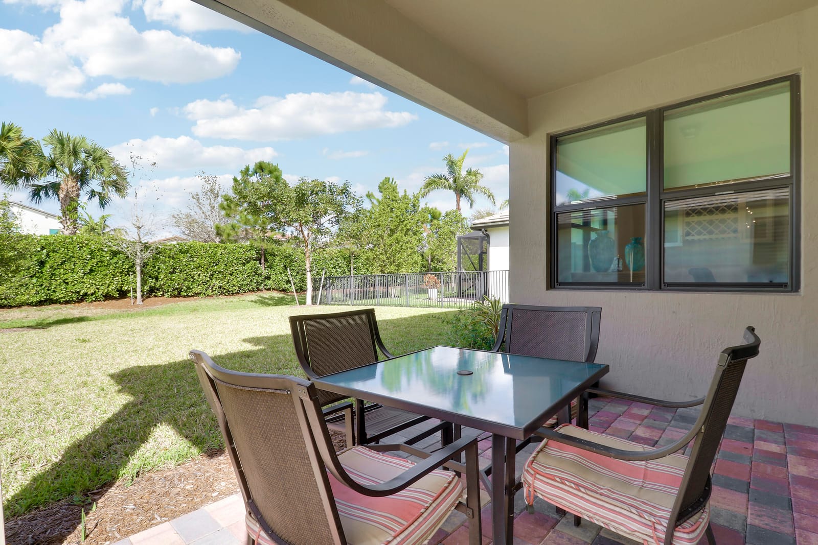 4795 Chantilly Road, Wellington, FL 33467 photo 25