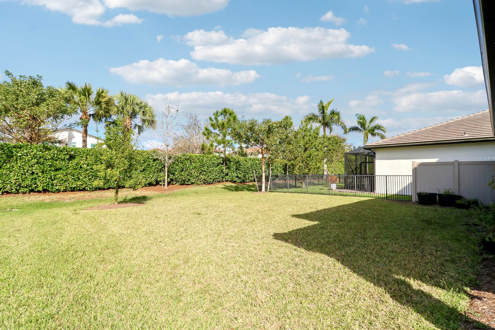 4795 Chantilly Road, Wellington, FL 33467 photo 26