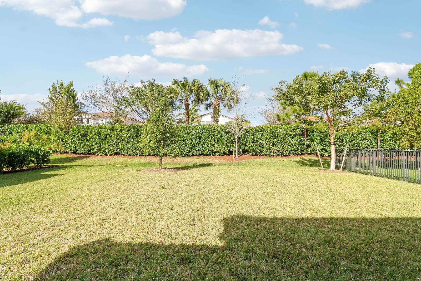 4795 Chantilly Road, Wellington, FL 33467 photo 27