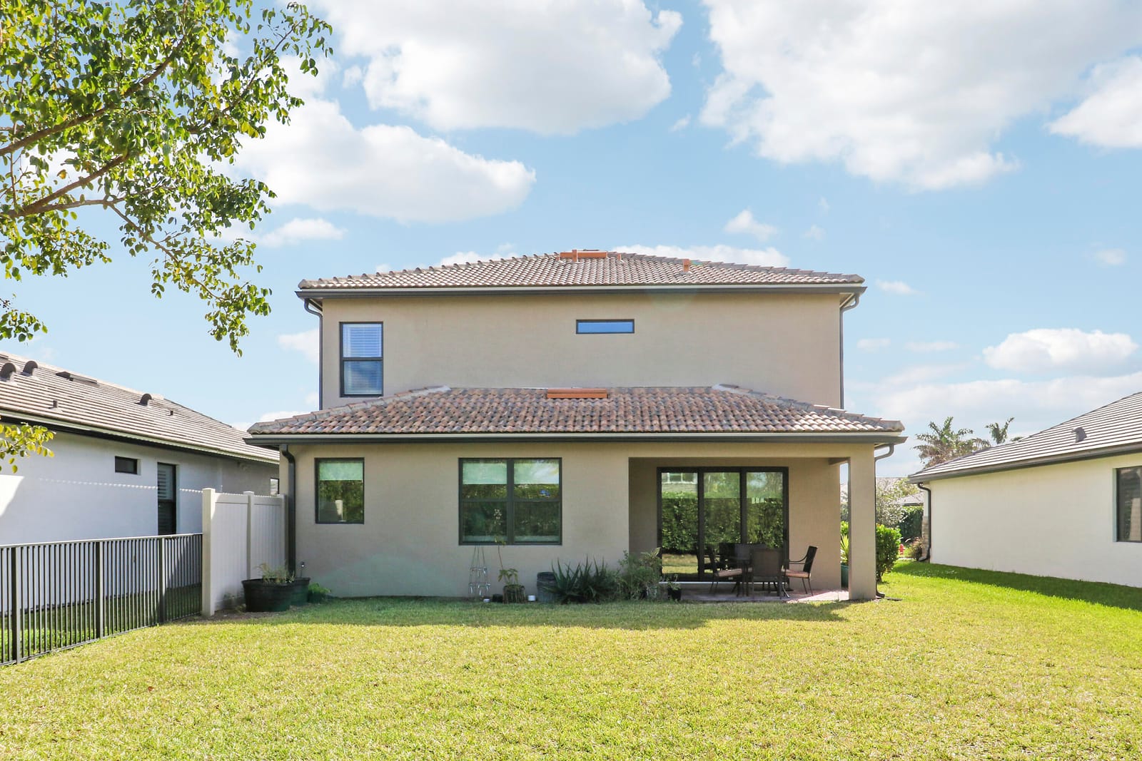 4795 Chantilly Road, Wellington, FL 33467 photo 28