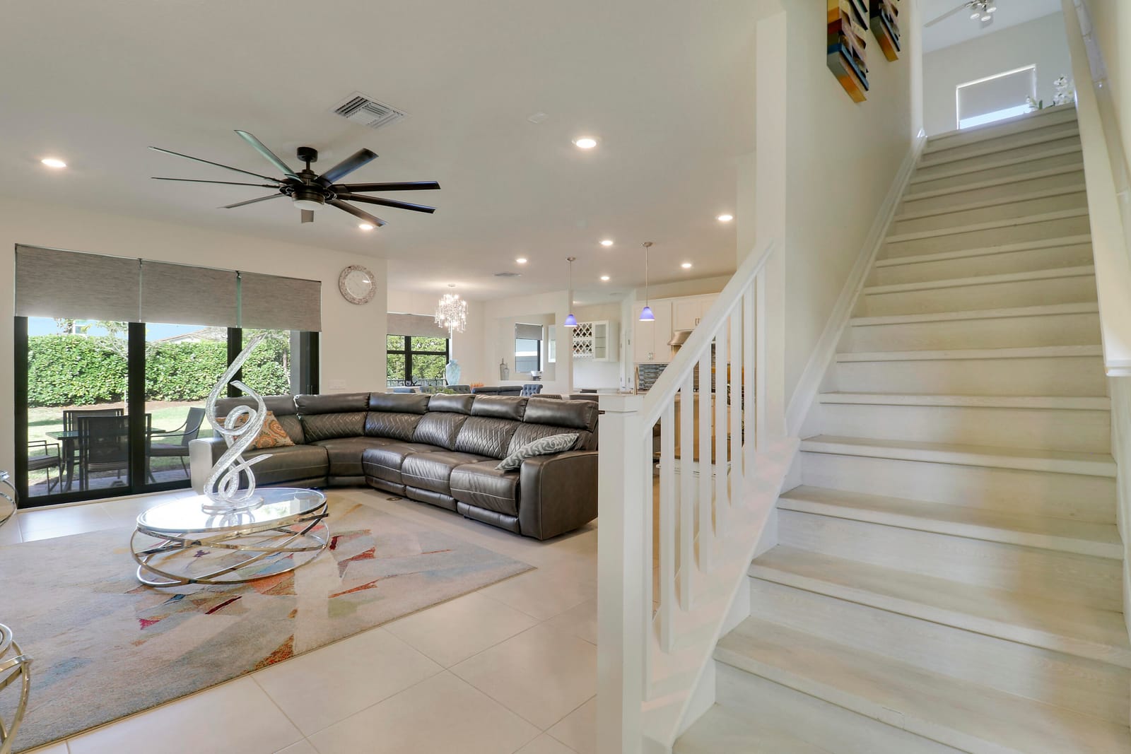 4795 Chantilly Road, Wellington, FL 33467 photo 4