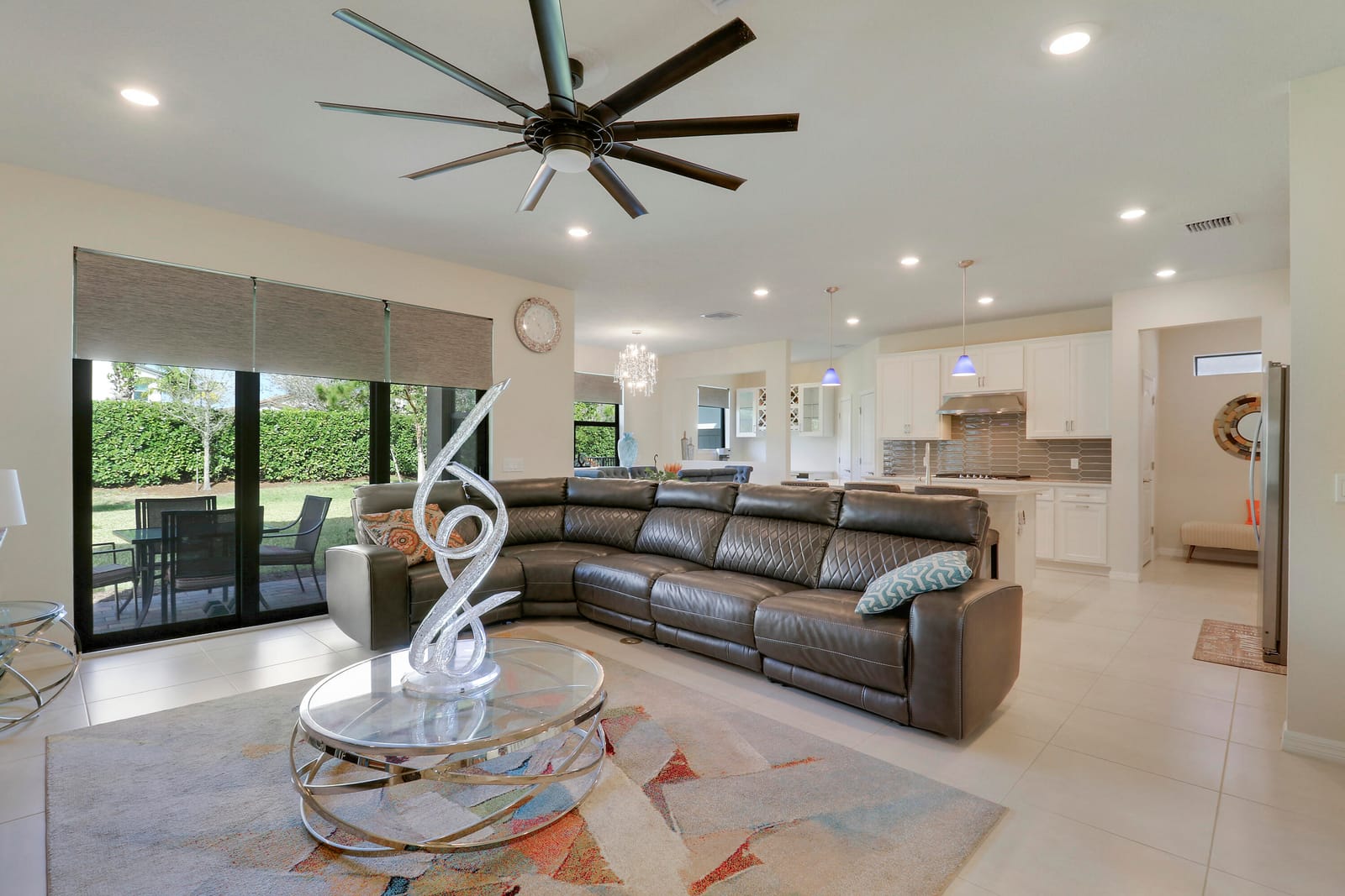 4795 Chantilly Road, Wellington, FL 33467 photo 5