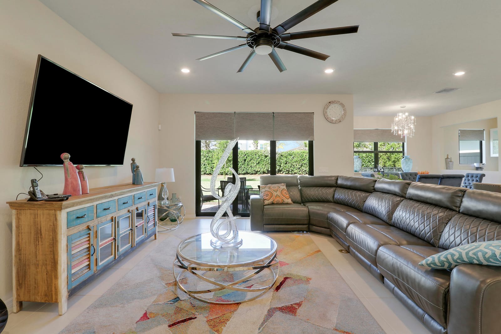4795 Chantilly Road, Wellington, FL 33467 photo 6