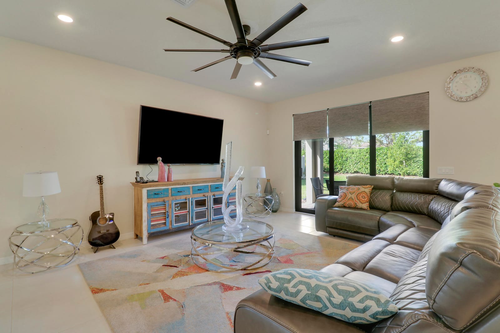 4795 Chantilly Road, Wellington, FL 33467 photo 7