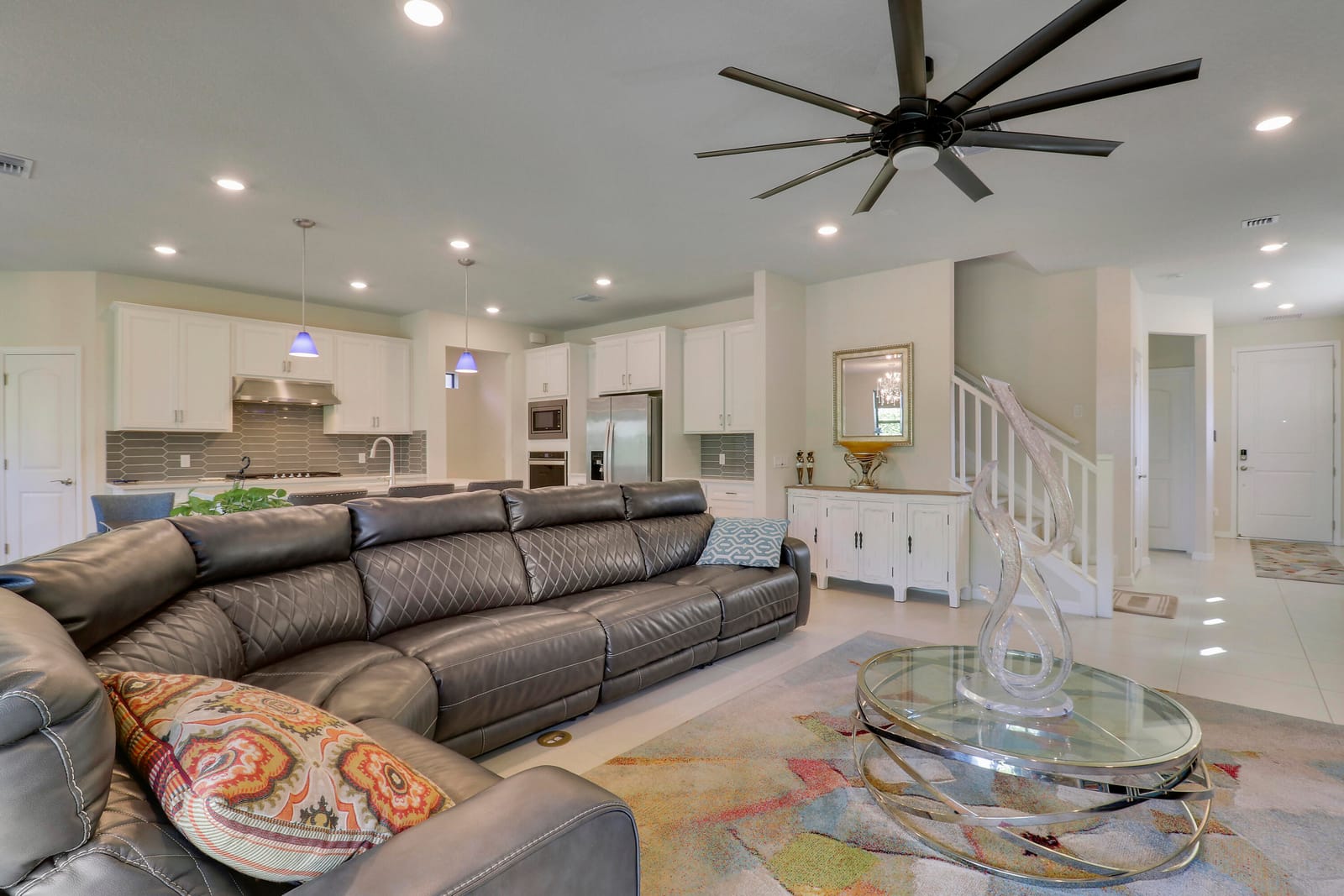 4795 Chantilly Road, Wellington, FL 33467 photo 8