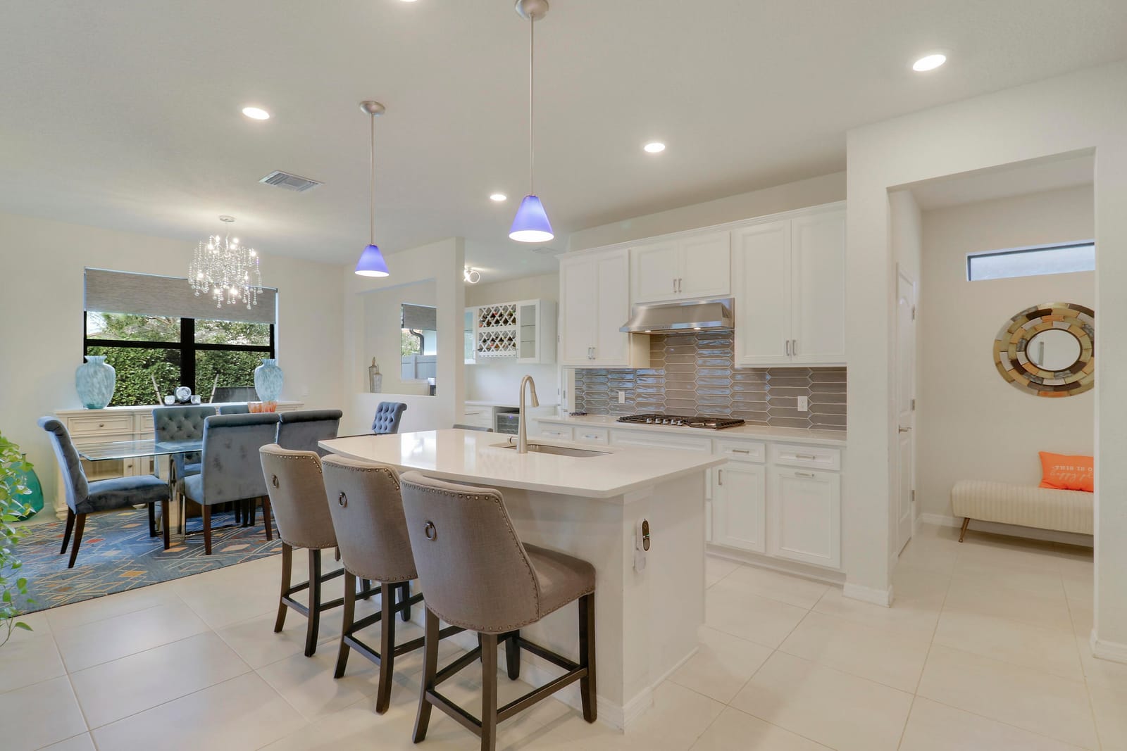 4795 Chantilly Road, Wellington, FL 33467 photo 9