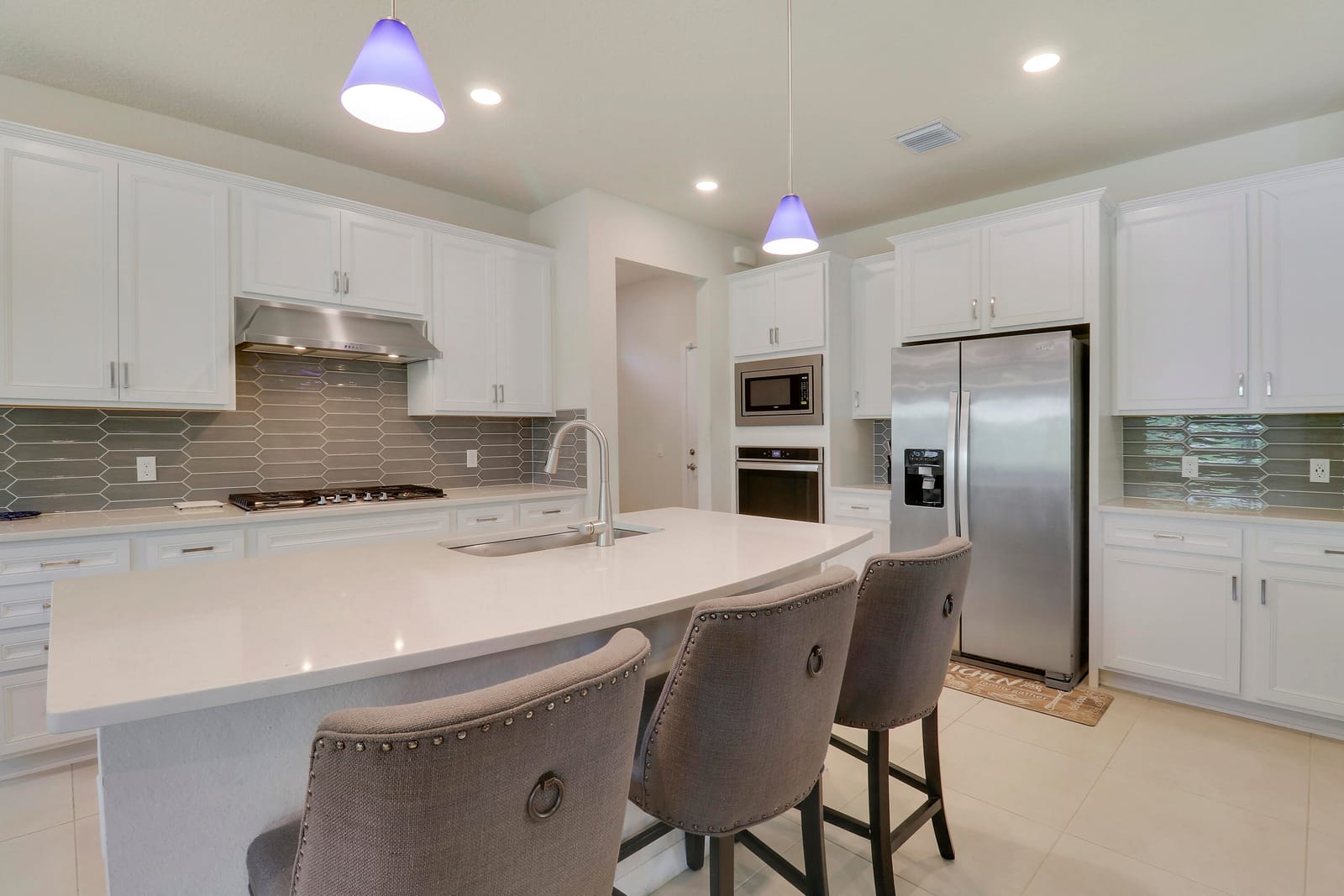 4795 Chantilly Road, Wellington, FL 33467 photo 10
